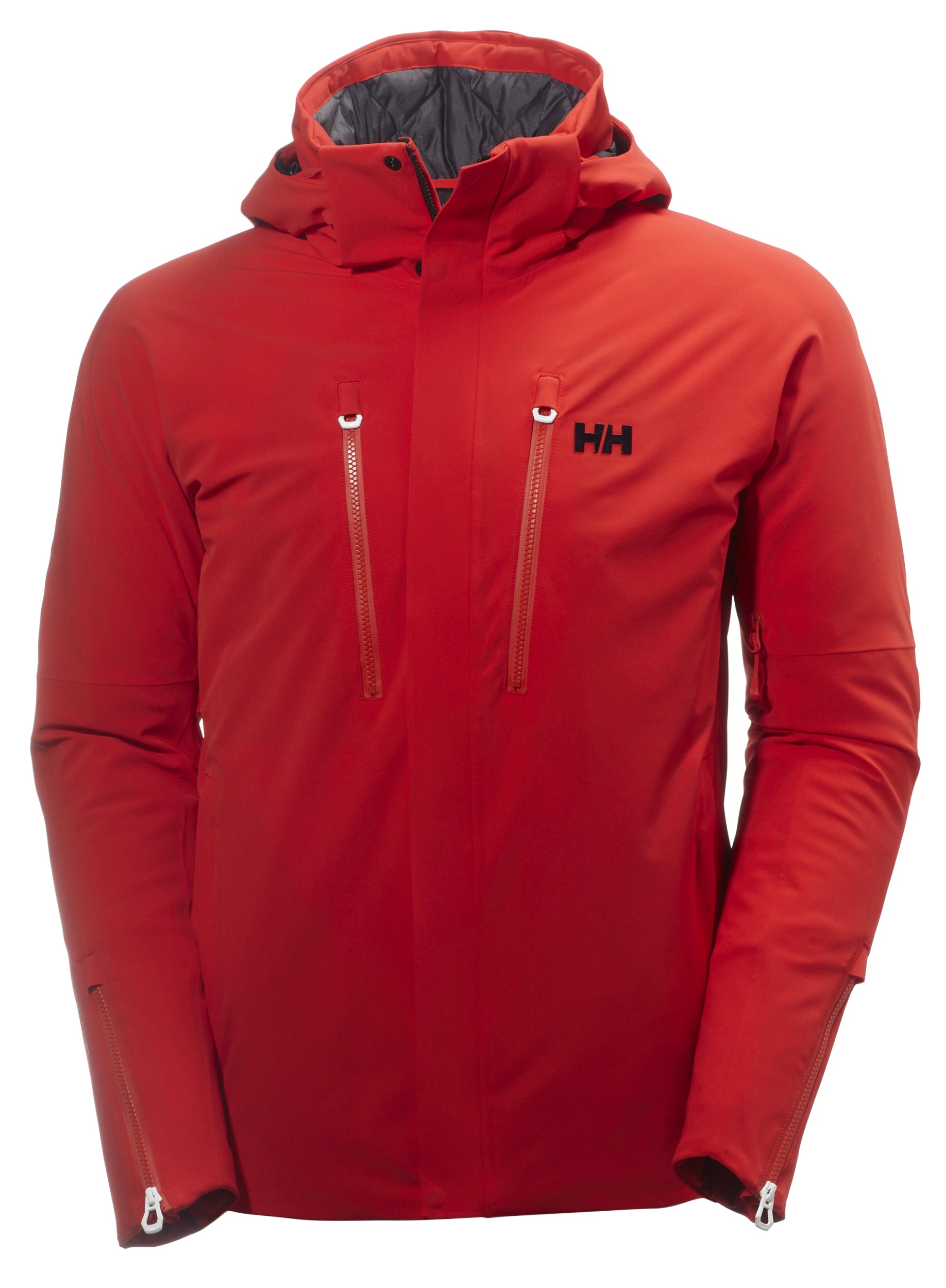 Helly Hansen SUPERSTAR JACKET