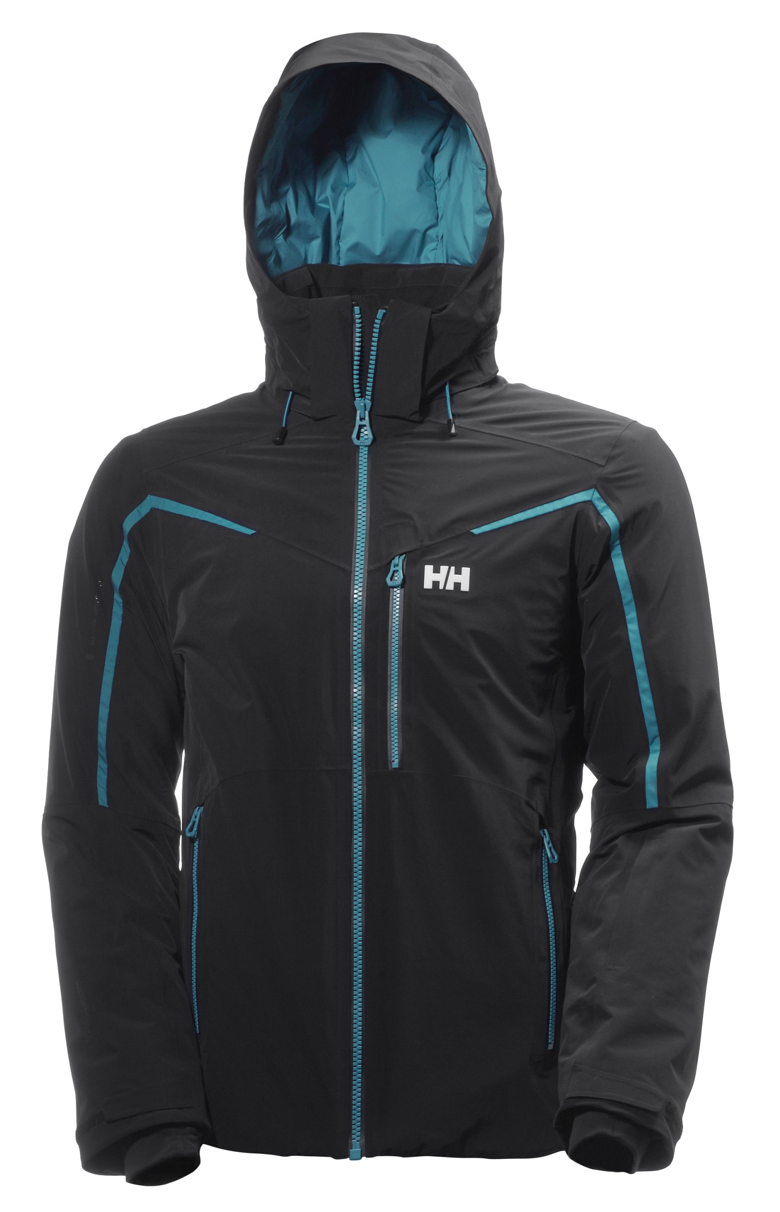 Helly Hansen DIABLO JACKET