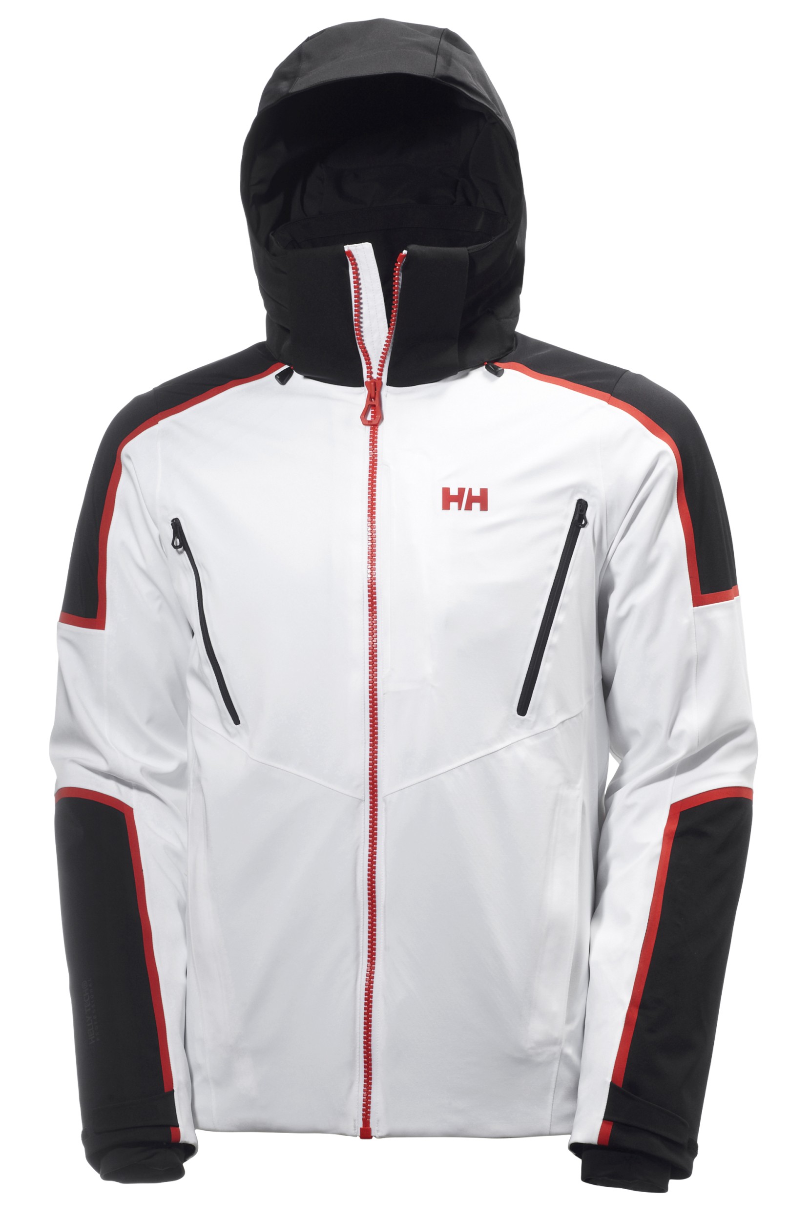 Helly Hansen FORCE JACKET