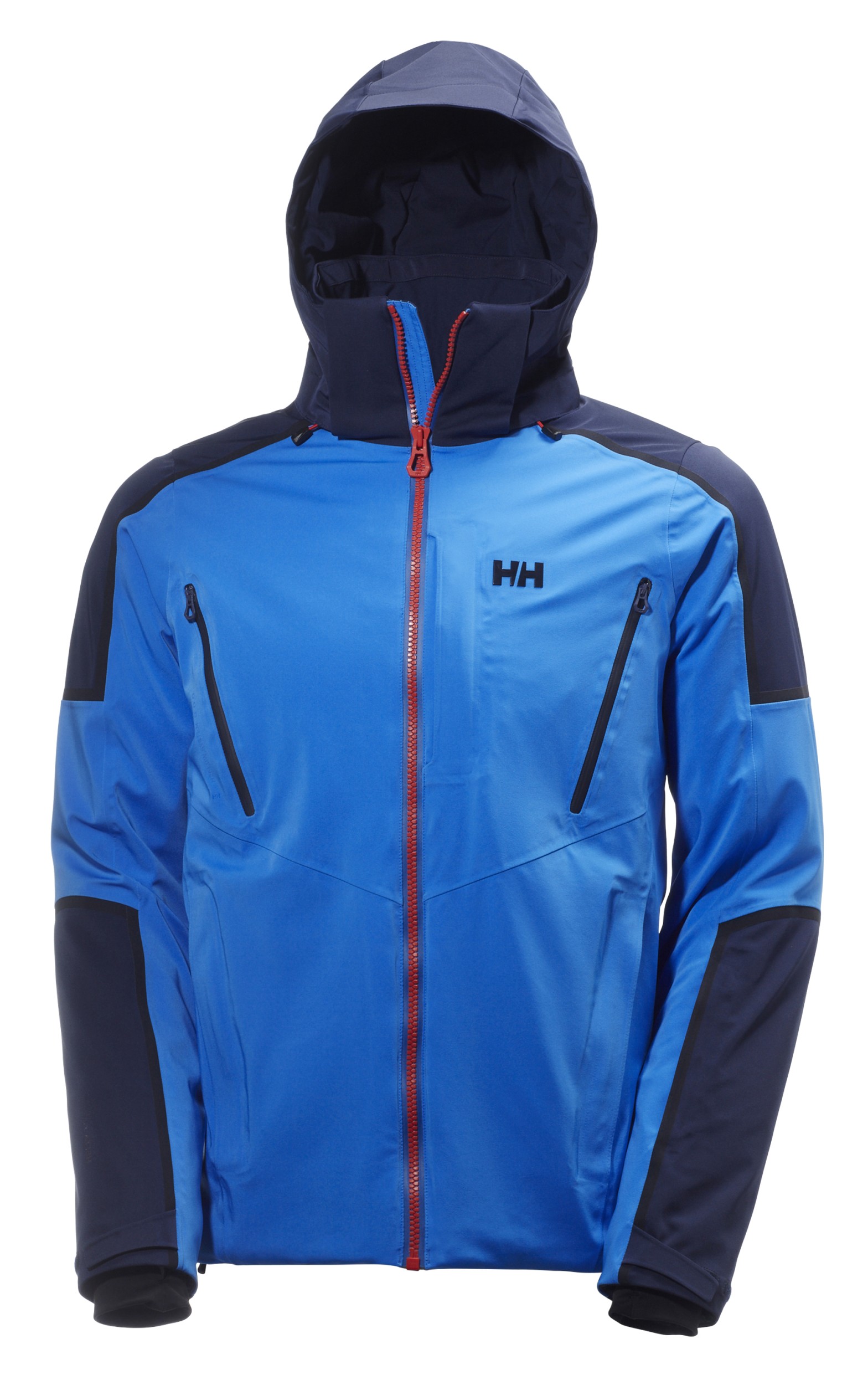 Helly Hansen FORCE JACKET