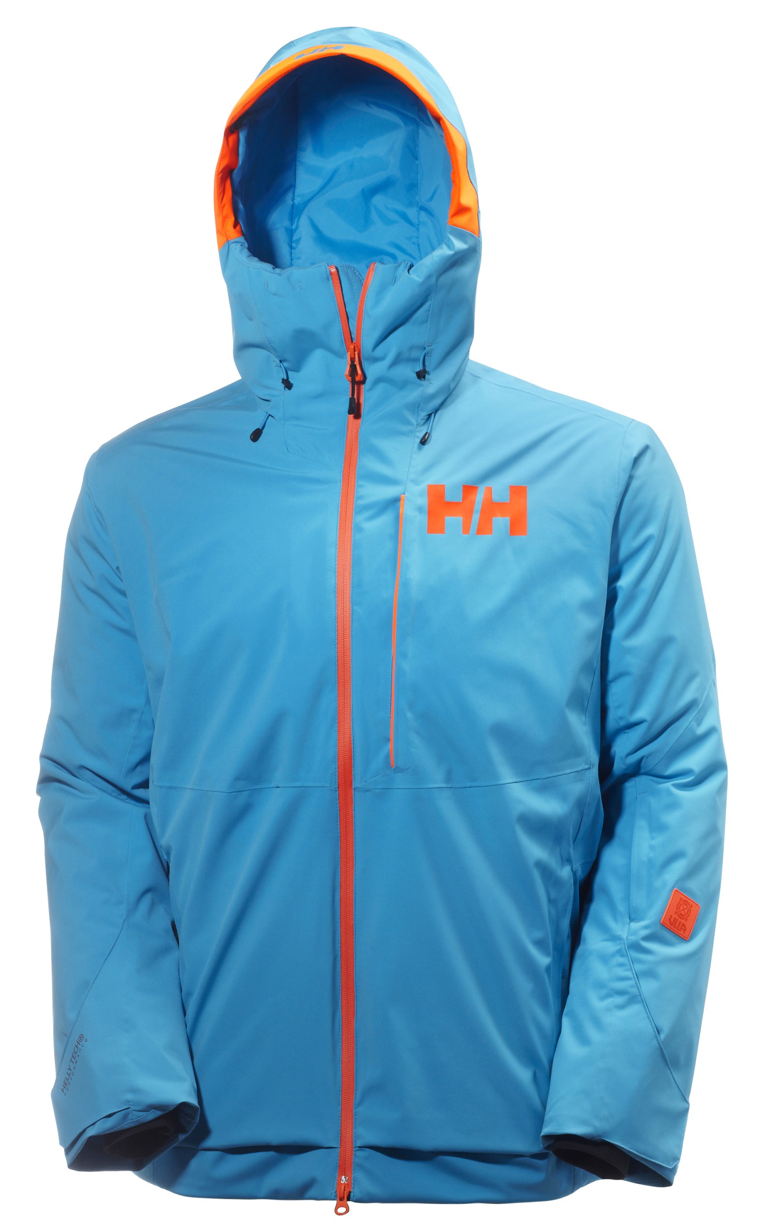 Helly Hansen SOGN JACKET