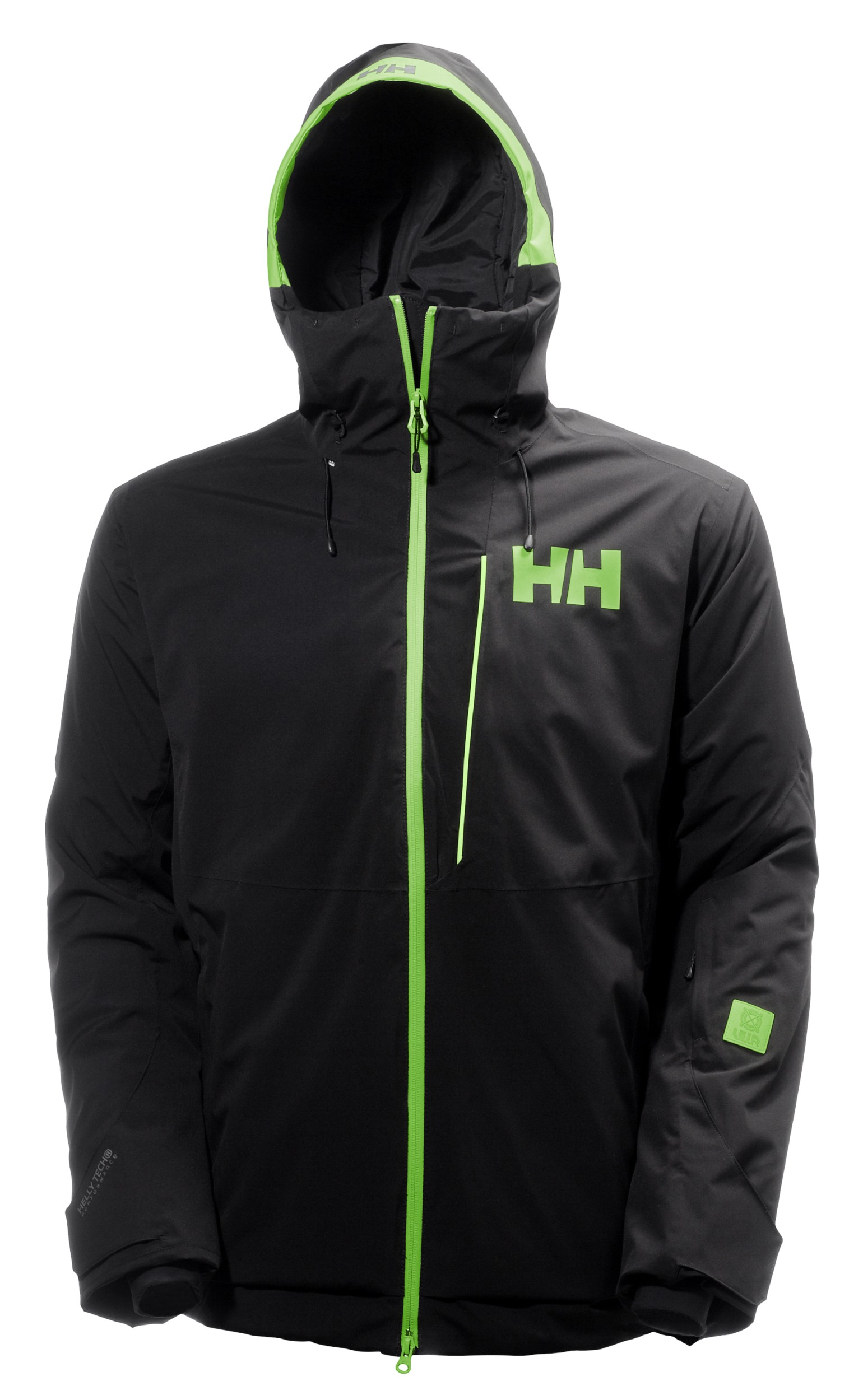 Helly Hansen SOGN JACKET