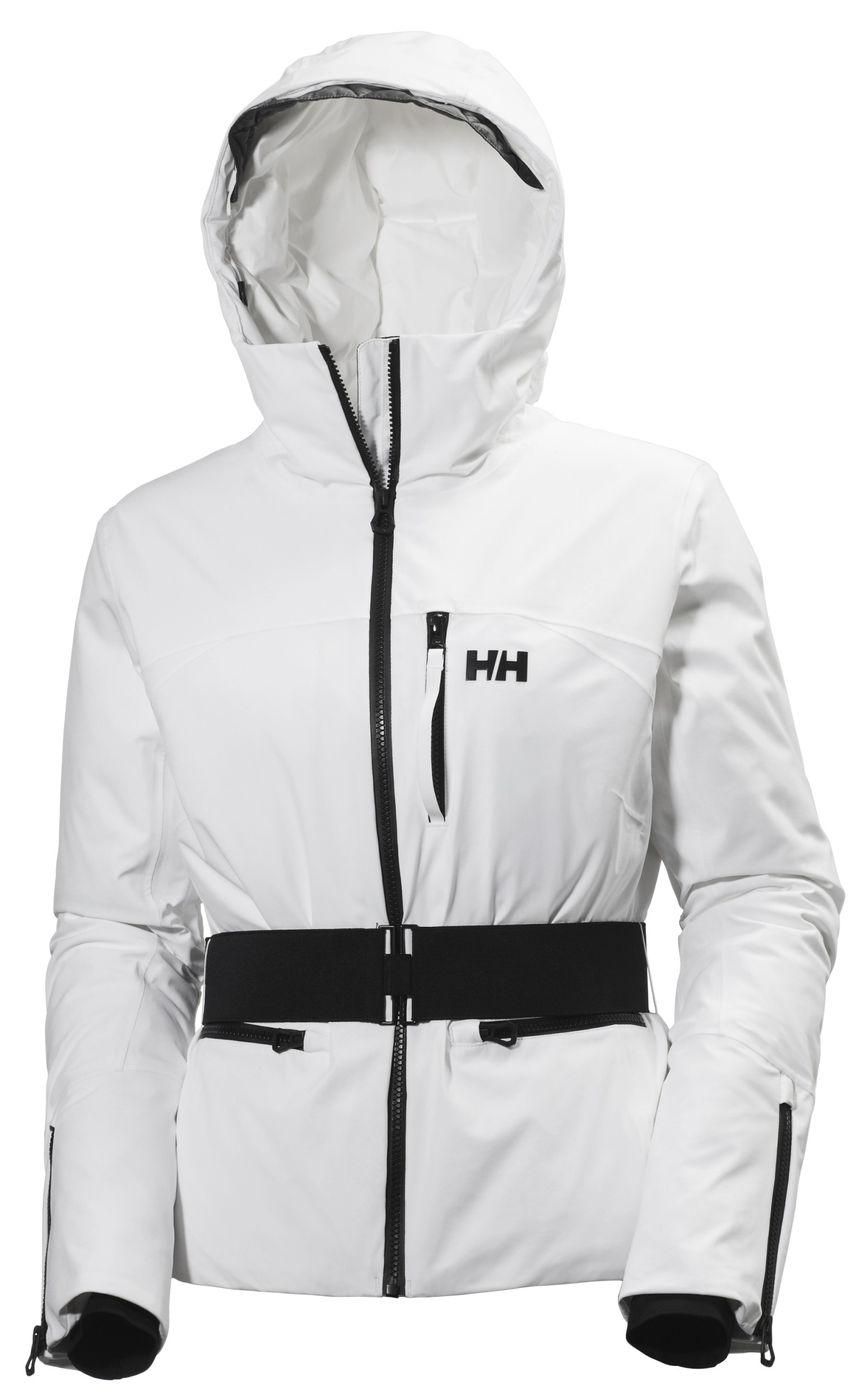 Helly Hansen W PARADISE JACKET