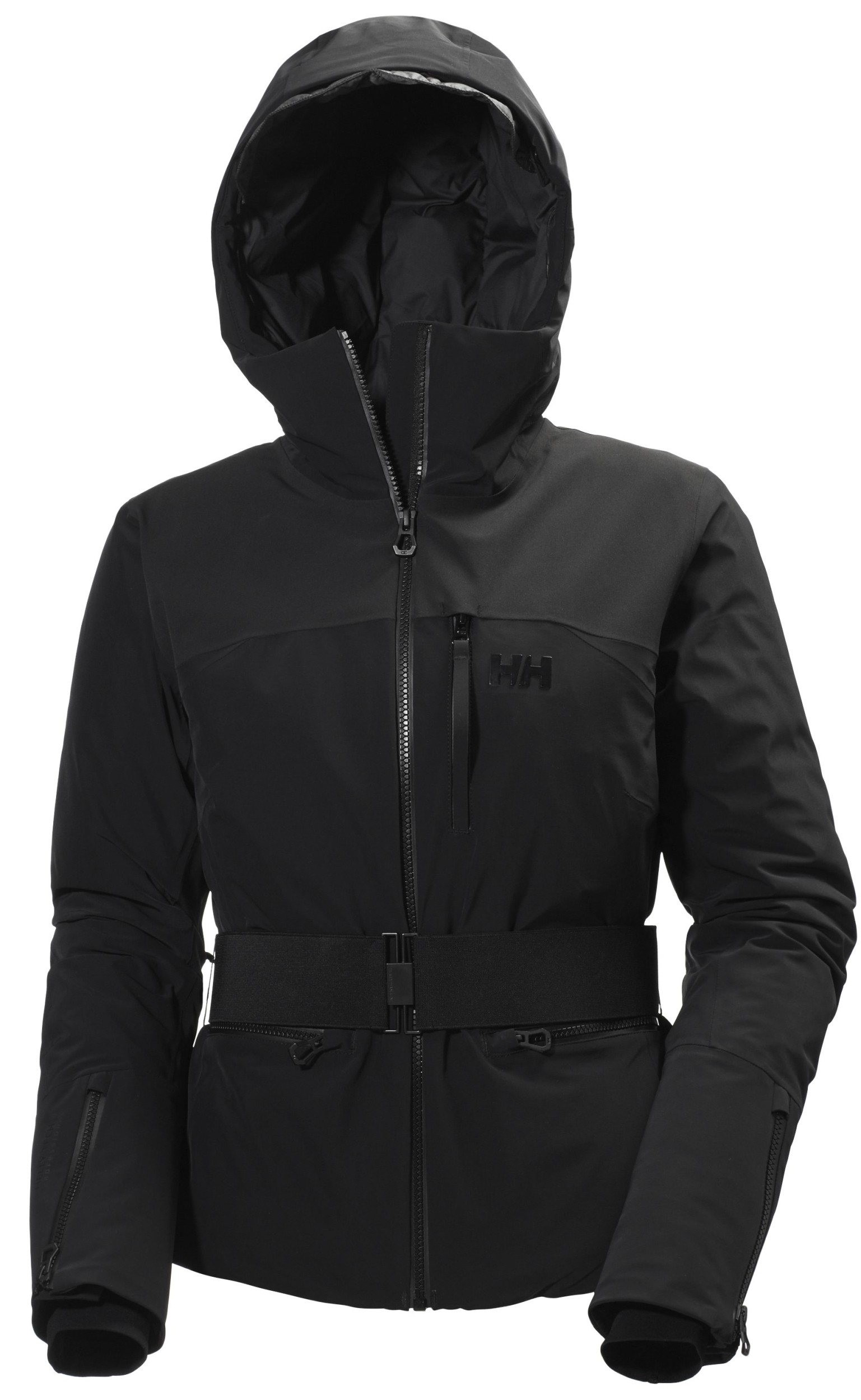 Helly Hansen W PARADISE JACKET