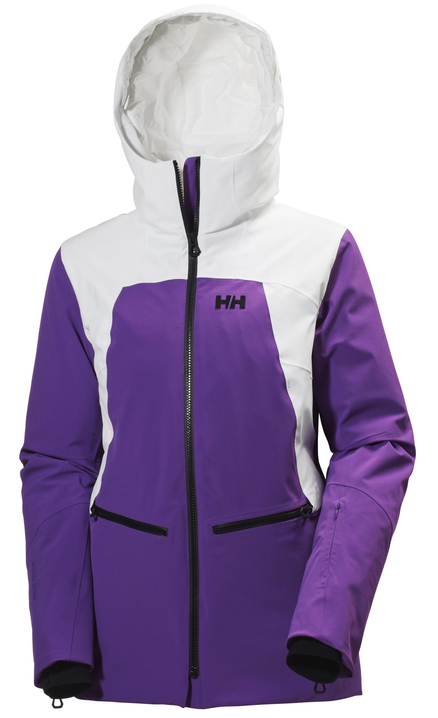 Helly Hansen W SILVERSTAR JACKET