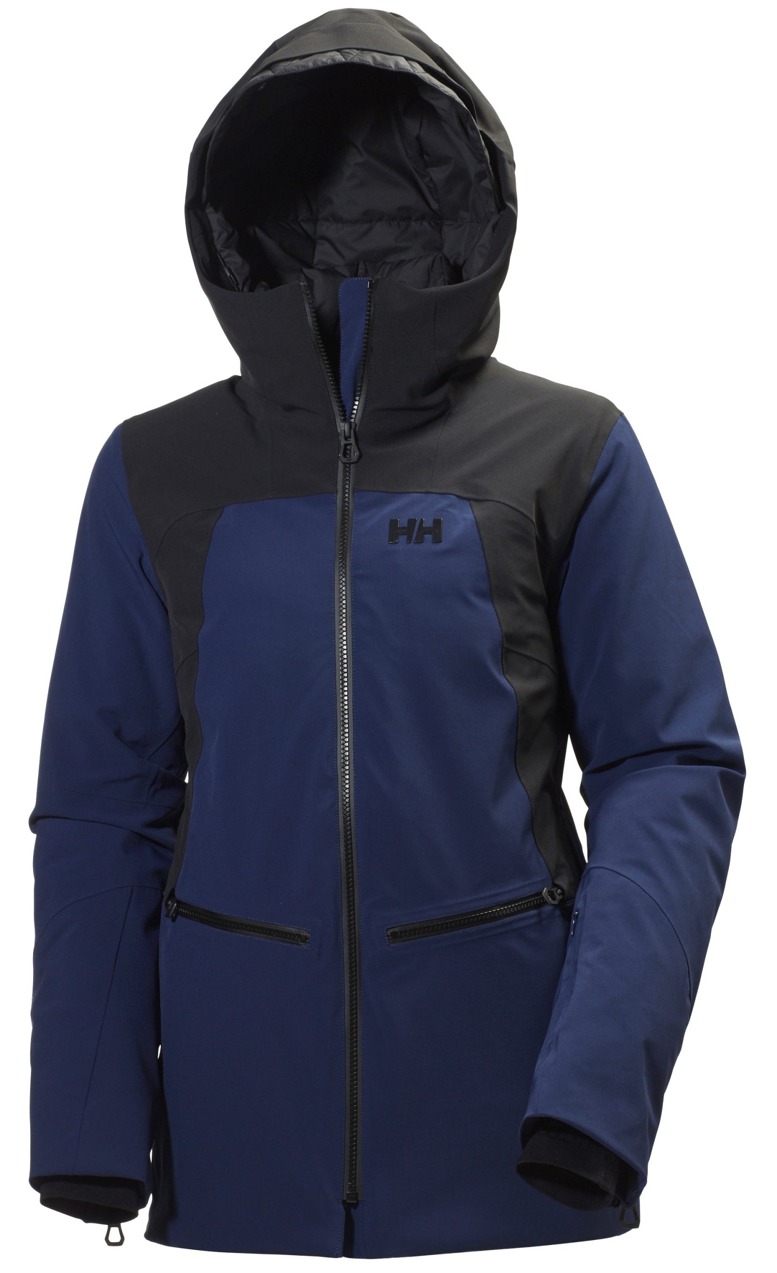 Helly Hansen W SILVERSTAR JACKET