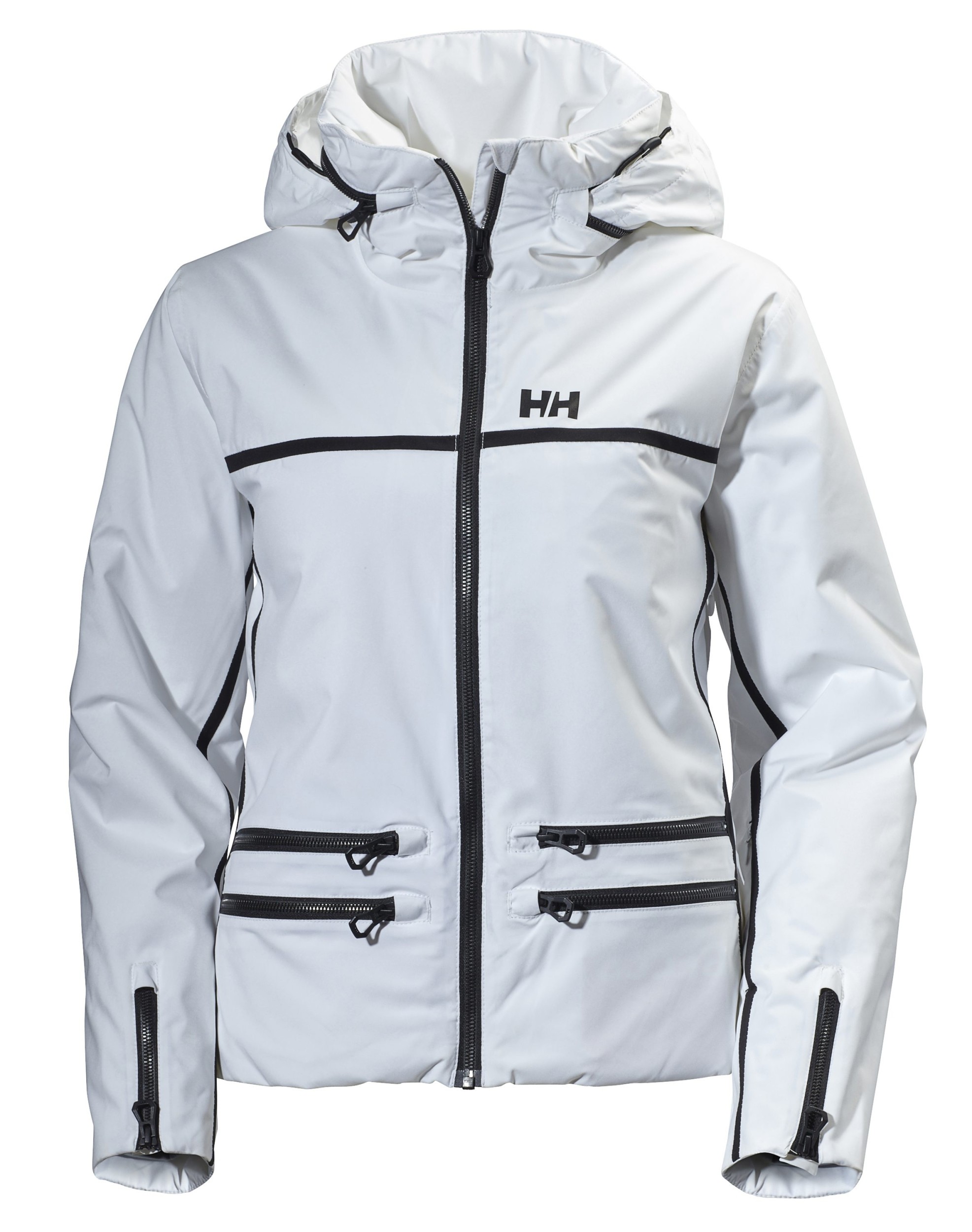 Helly Hansen W STAR JACKET