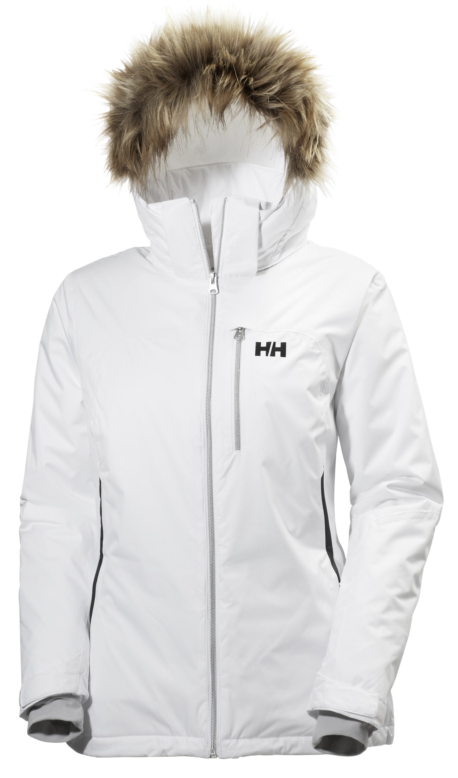 Helly Hansen W SUNSHINE JACKET