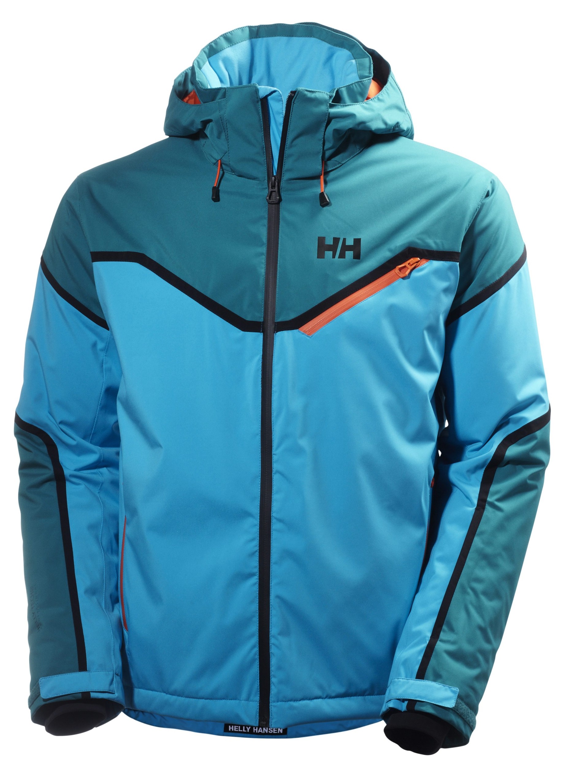 Helly Hansen ROC JACKET