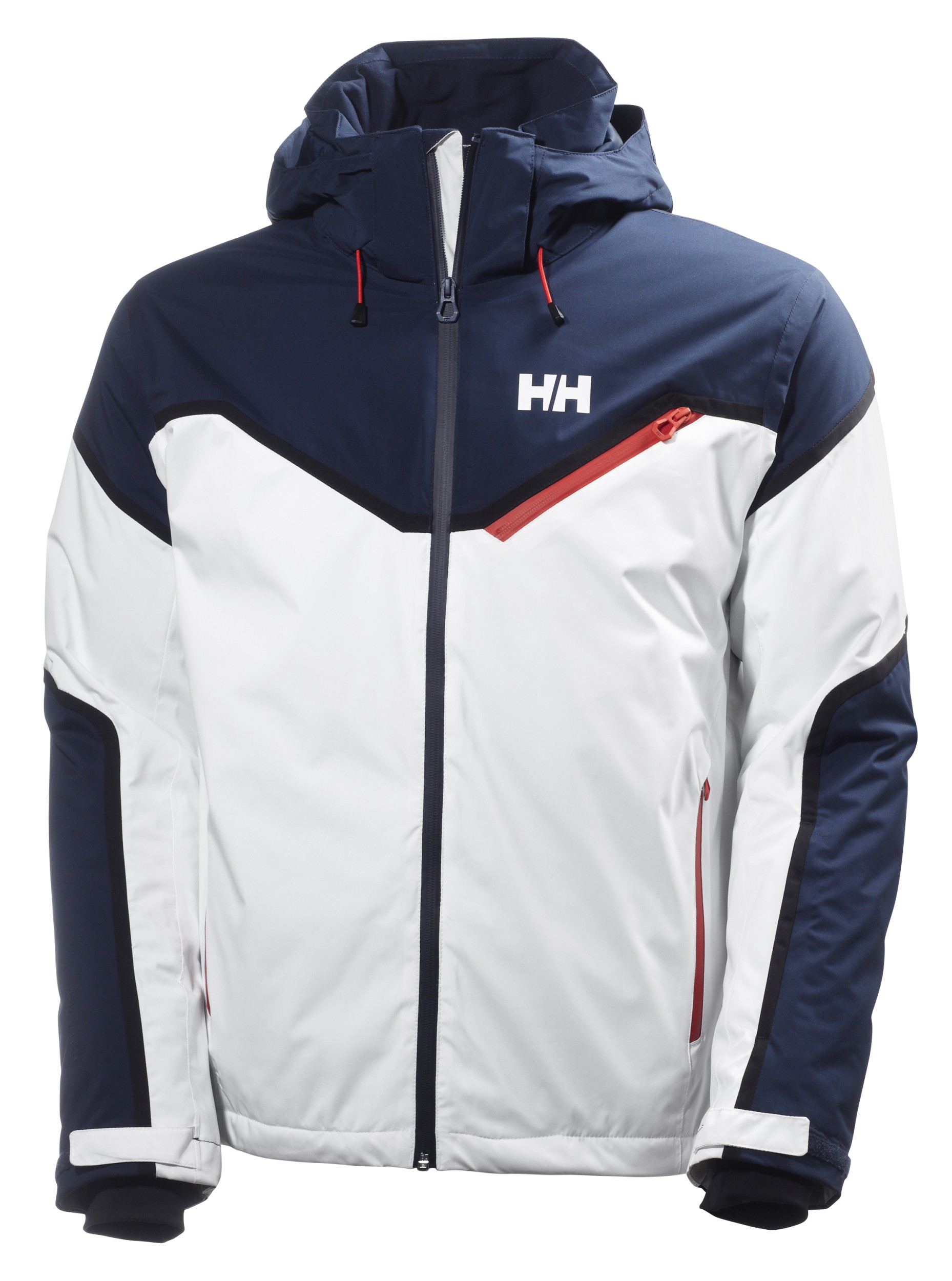 Helly Hansen ROC JACKET