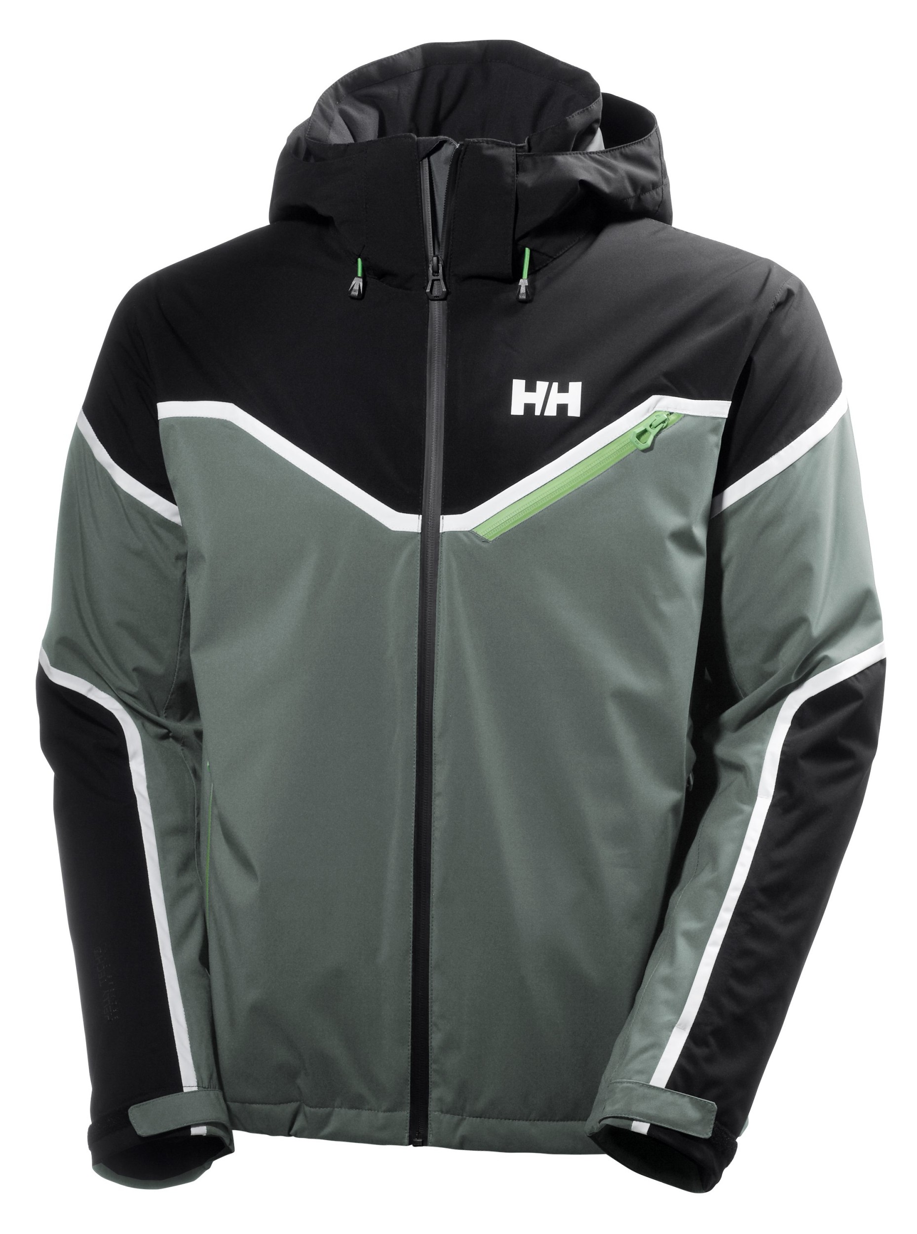 Helly Hansen ROC JACKET