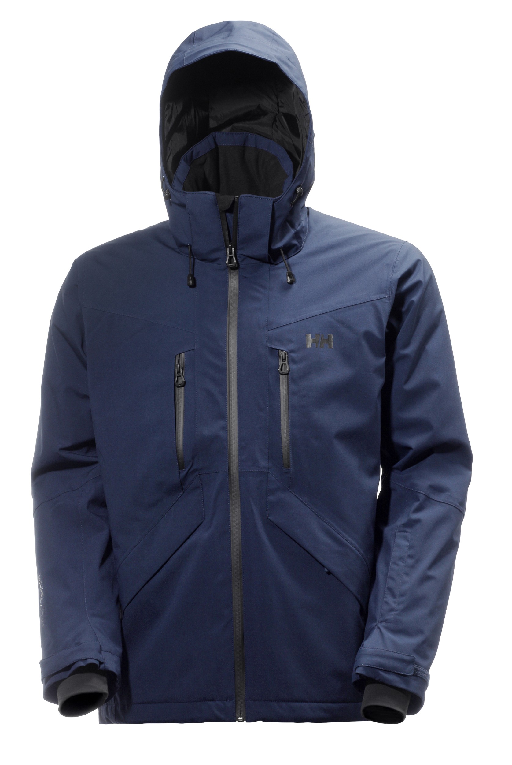 Helly Hansen JUNIPER II JACKET