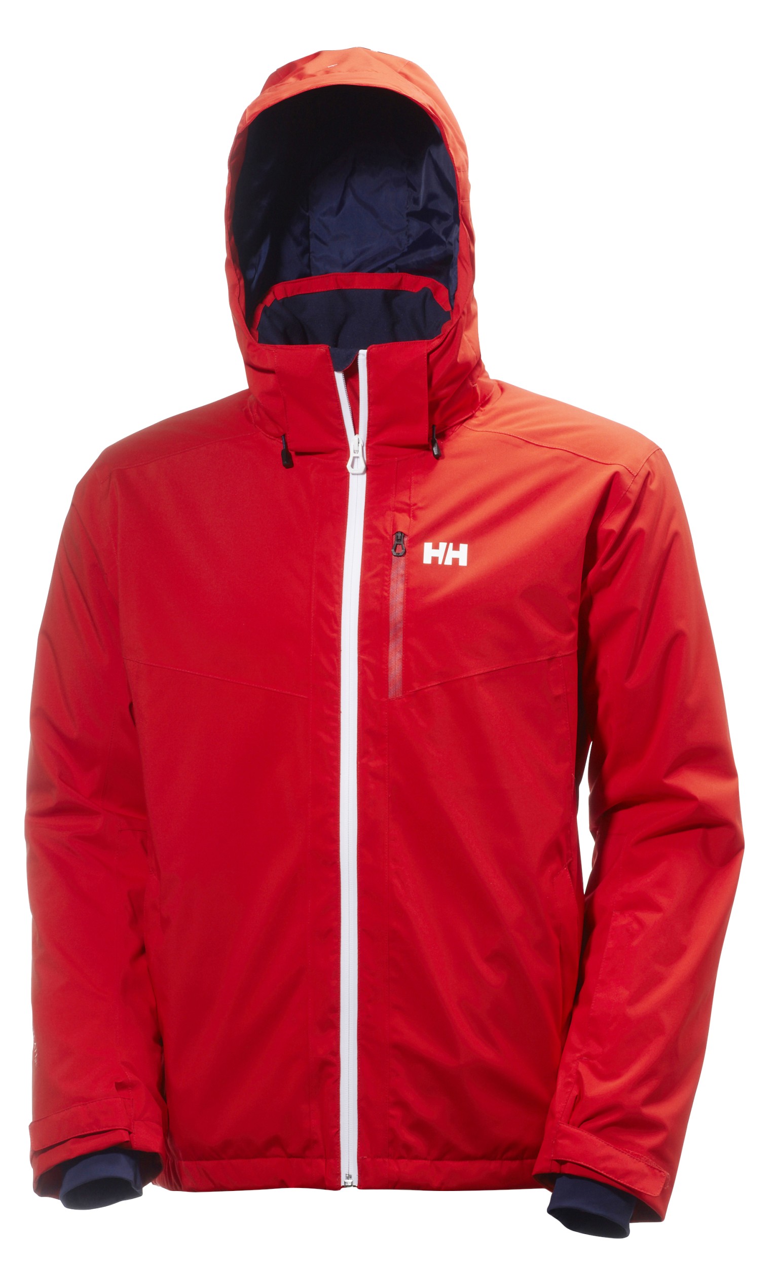 Helly Hansen SWIFT 3 JACKET