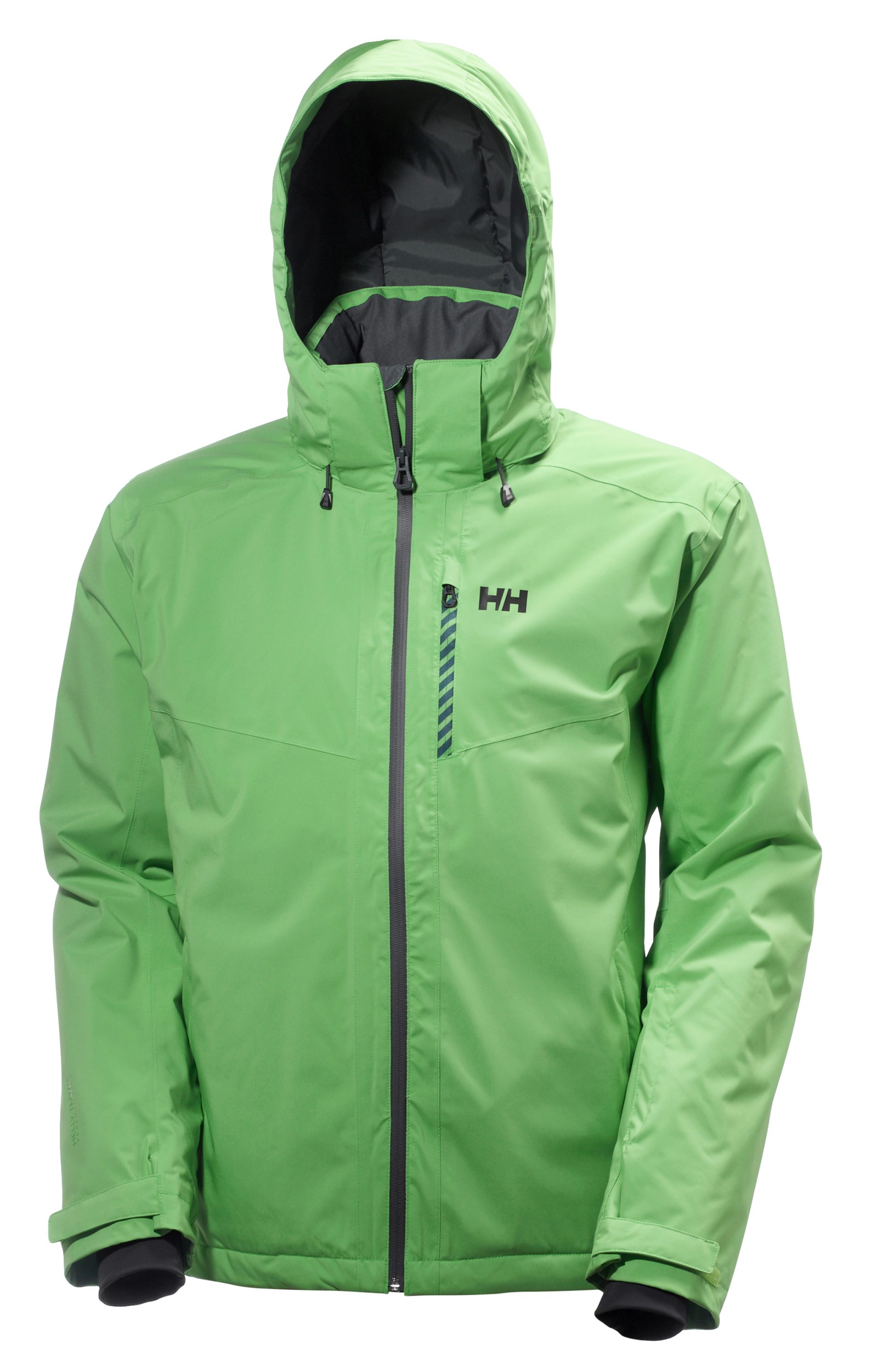 Helly Hansen SWIFT 3 JACKET