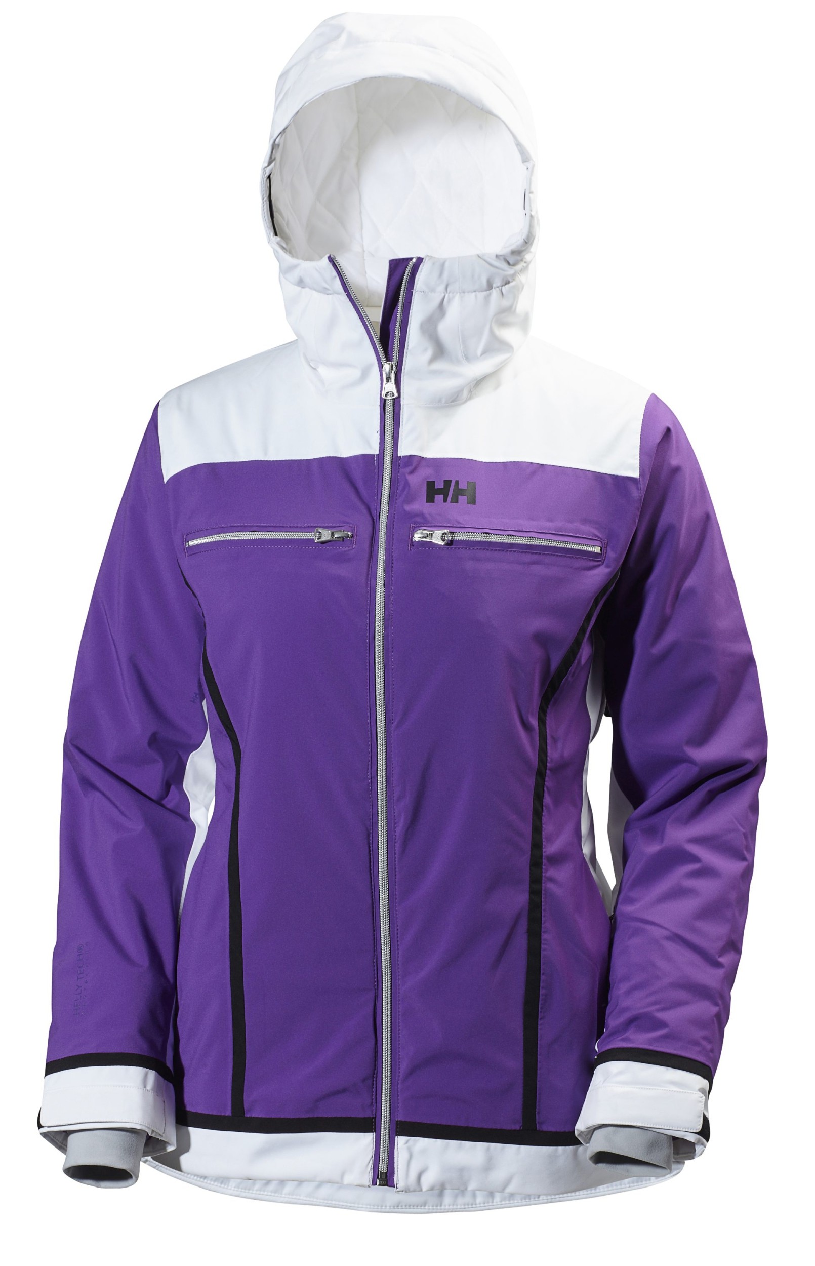 Helly Hansen W BELLE JACKET