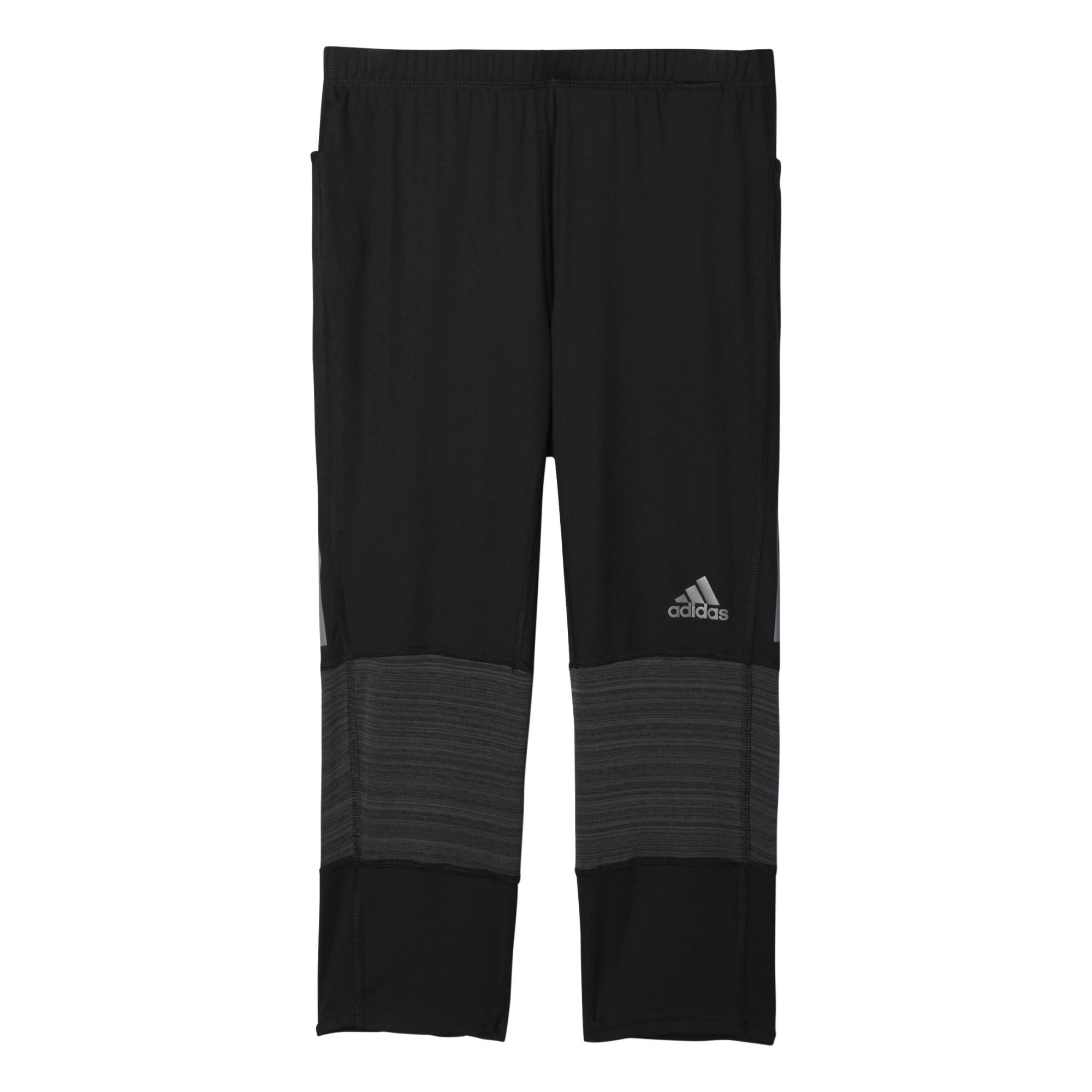 Adidas SN 3/4 TIGHT M 