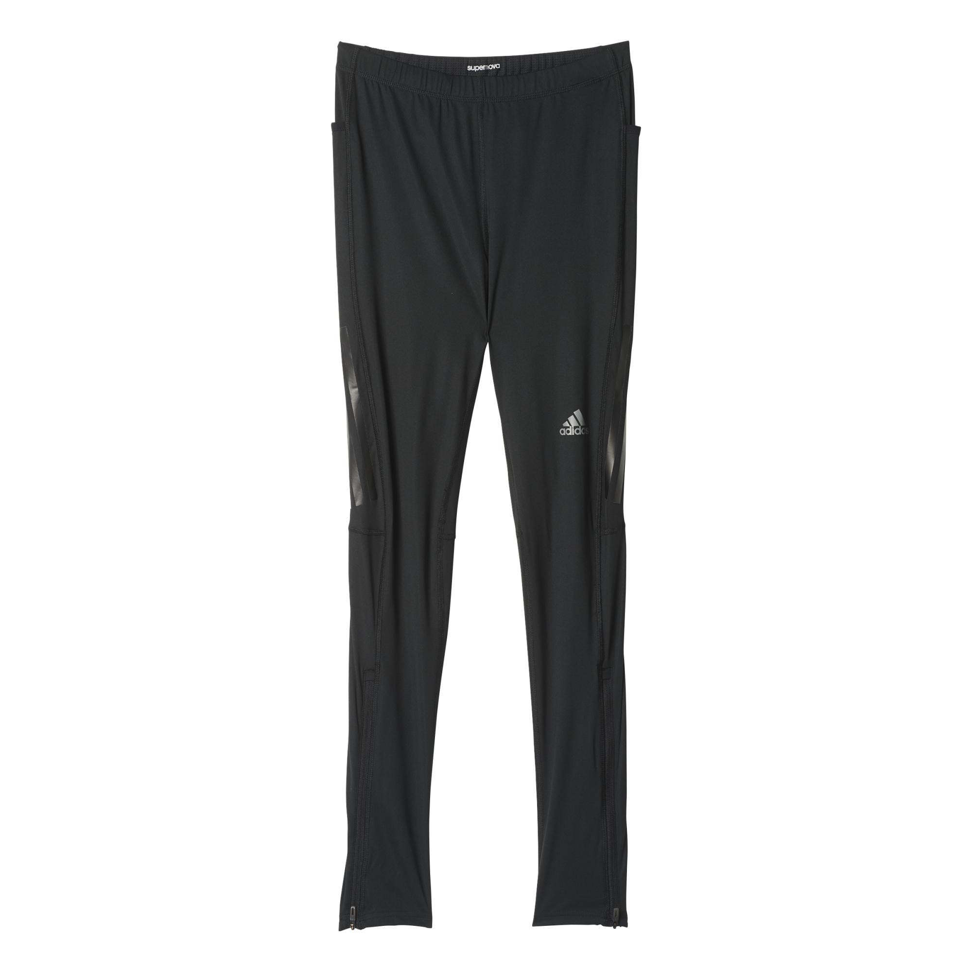 Adidas SN LONG TIGHT M 