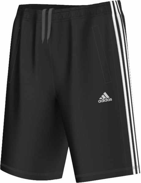 Adidas ESS THE SHORT 