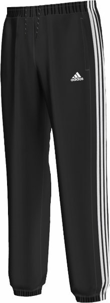 Adidas ESS 3S PANT CH 