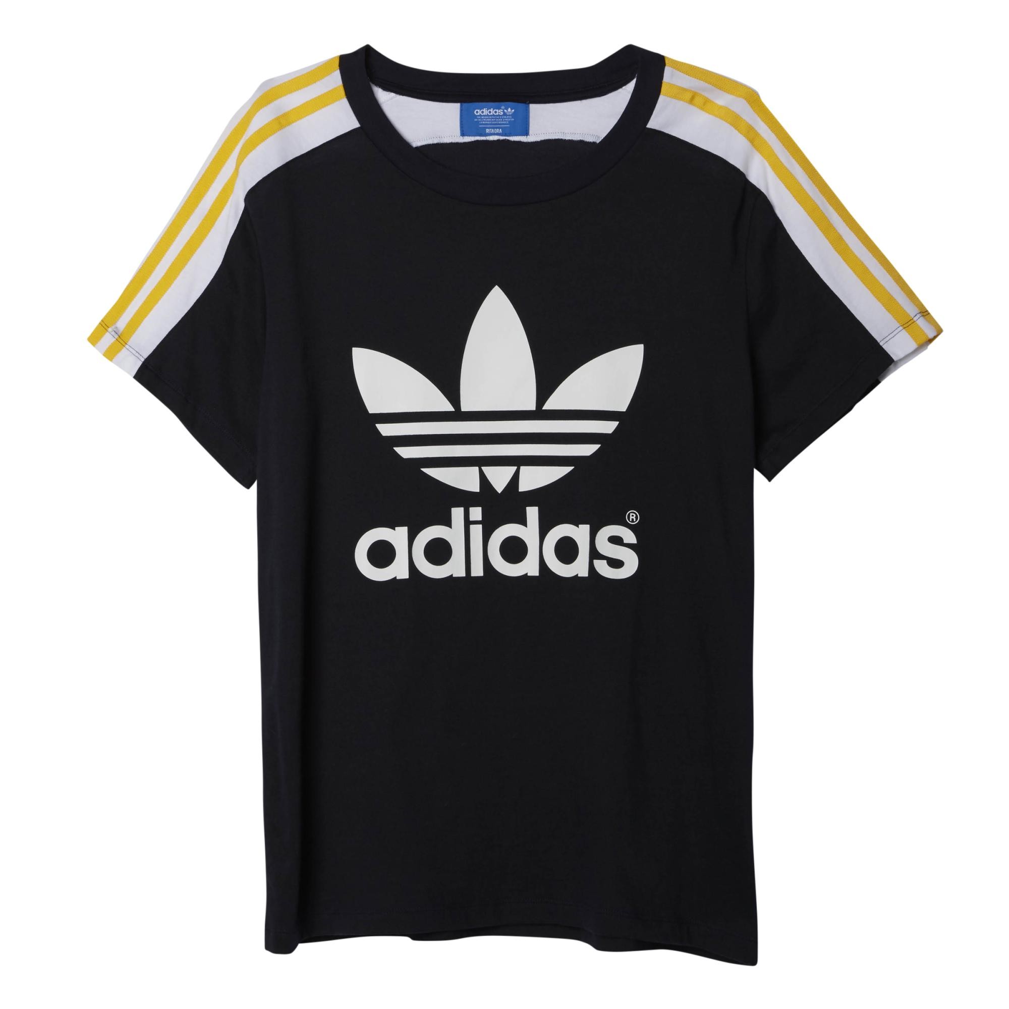 Adidas COSMIC C TEE 