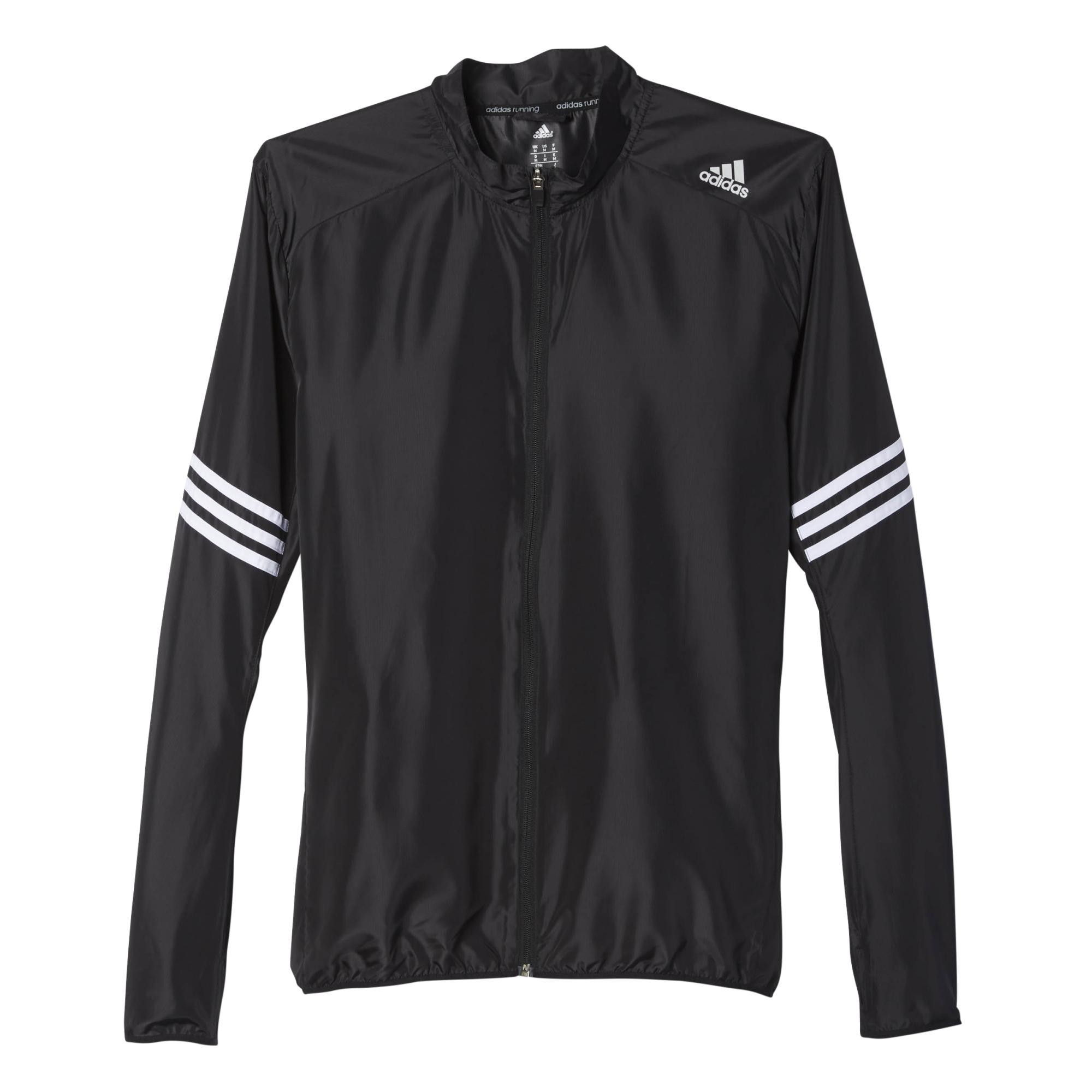 Adidas RS WIND JKT M 