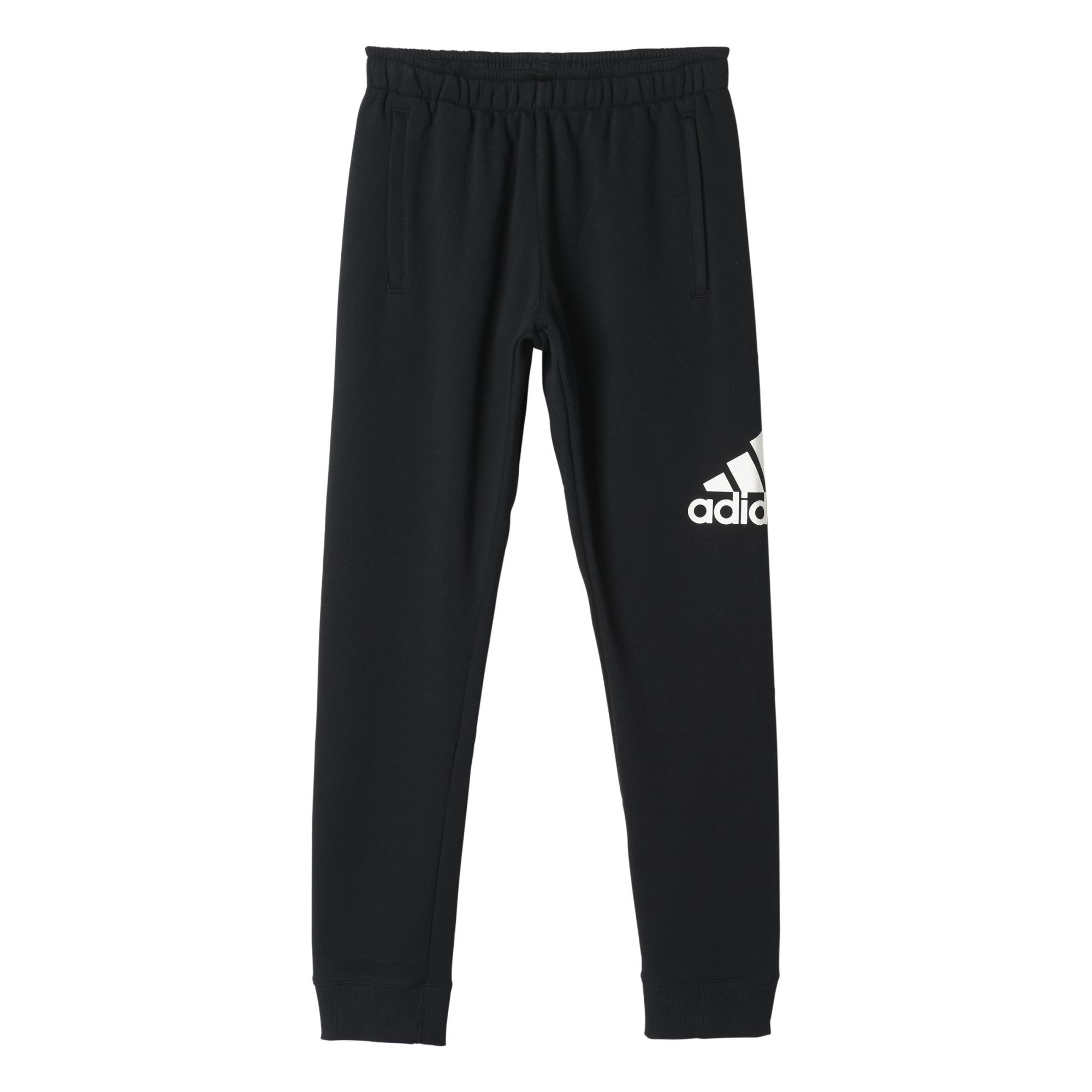 Adidas LOGO SWPT CH FL 