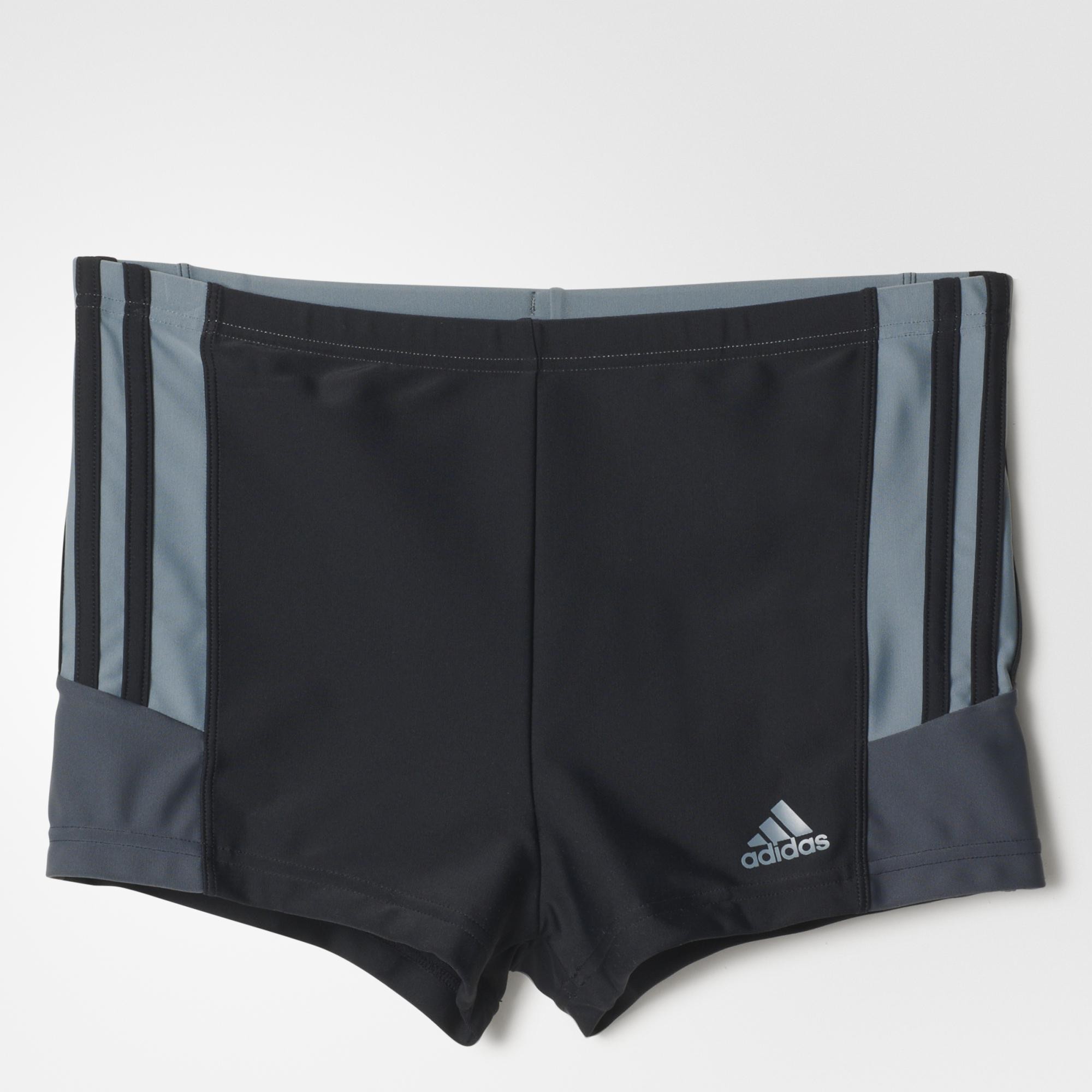 Adidas I INS BX 