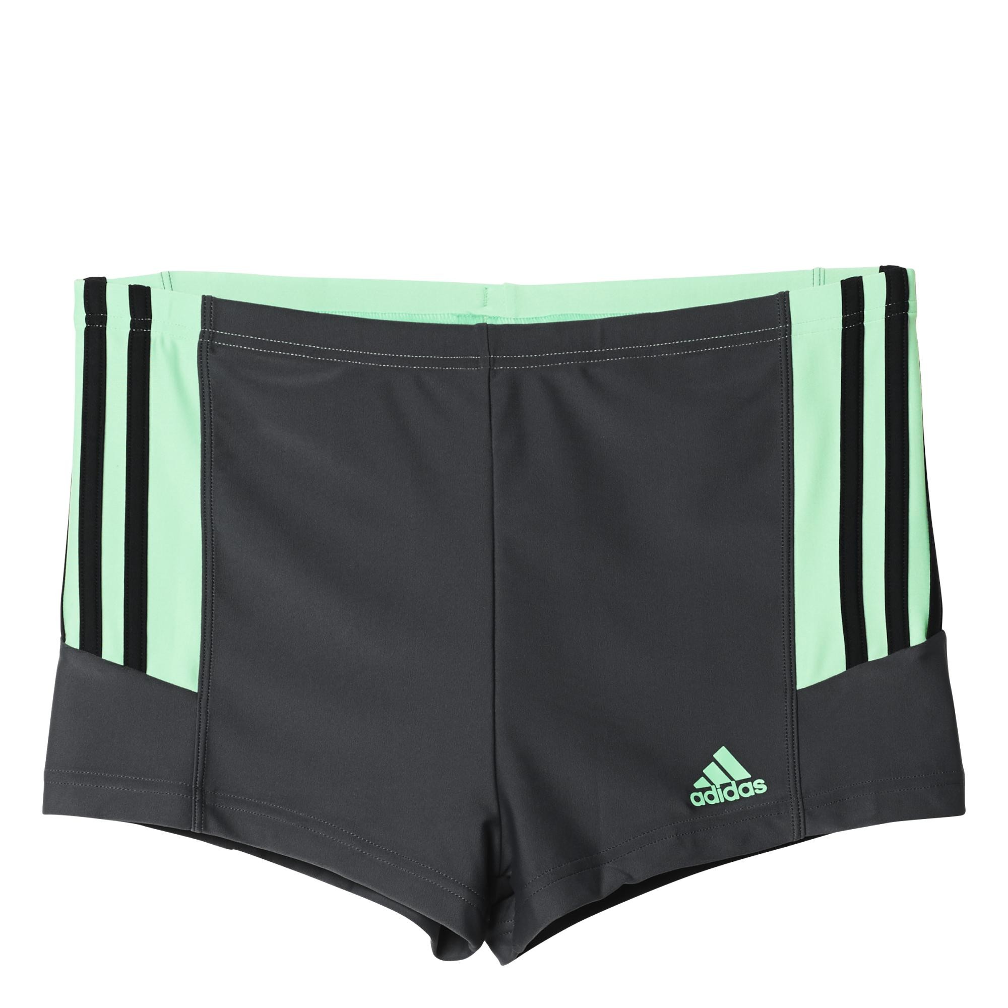 Adidas I INS BX 