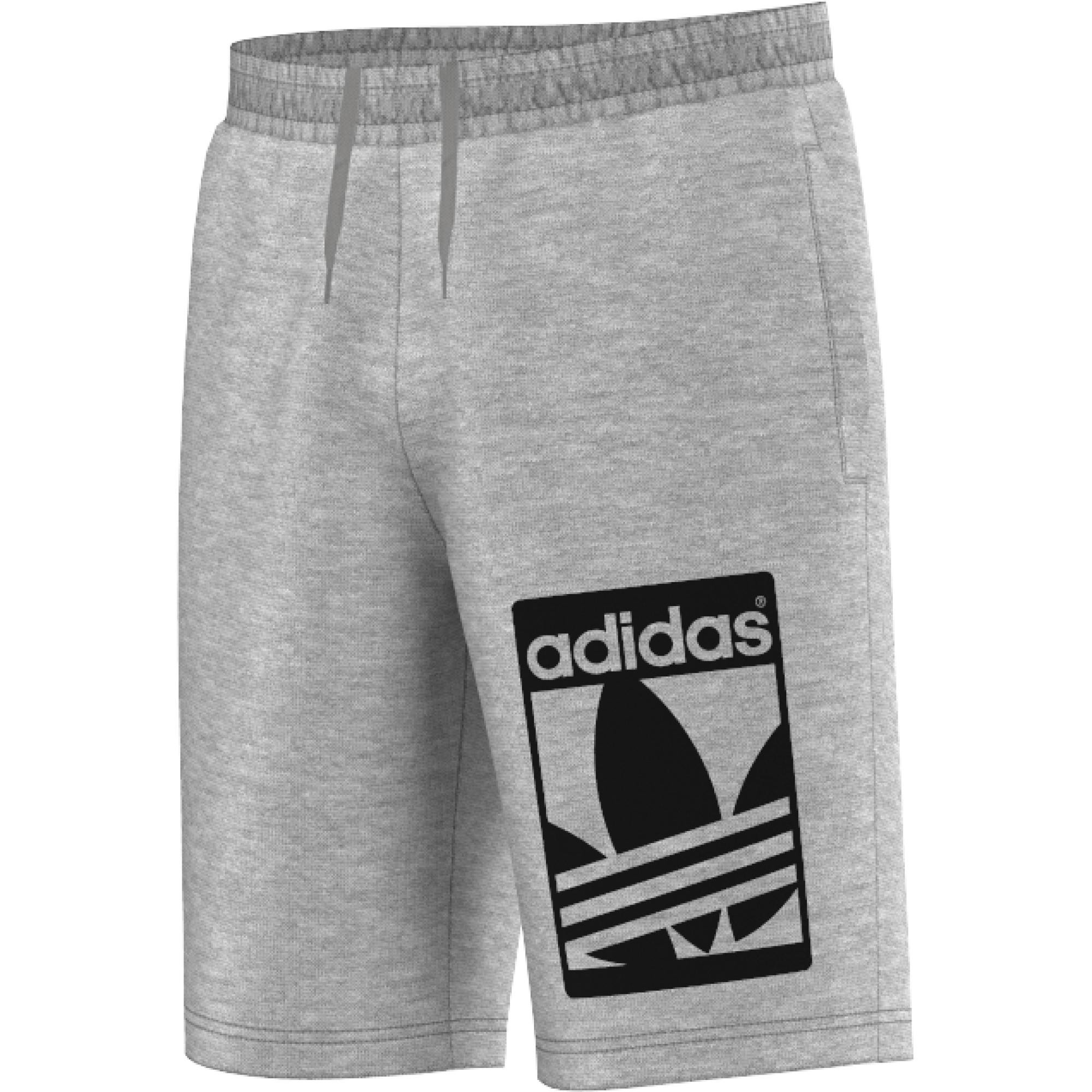 Adidas STR GRAPH SHORT 