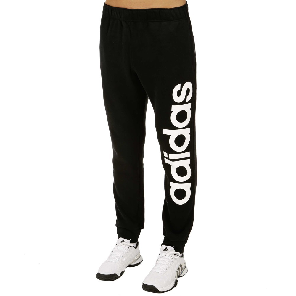 Adidas LIN PANT CH BR 