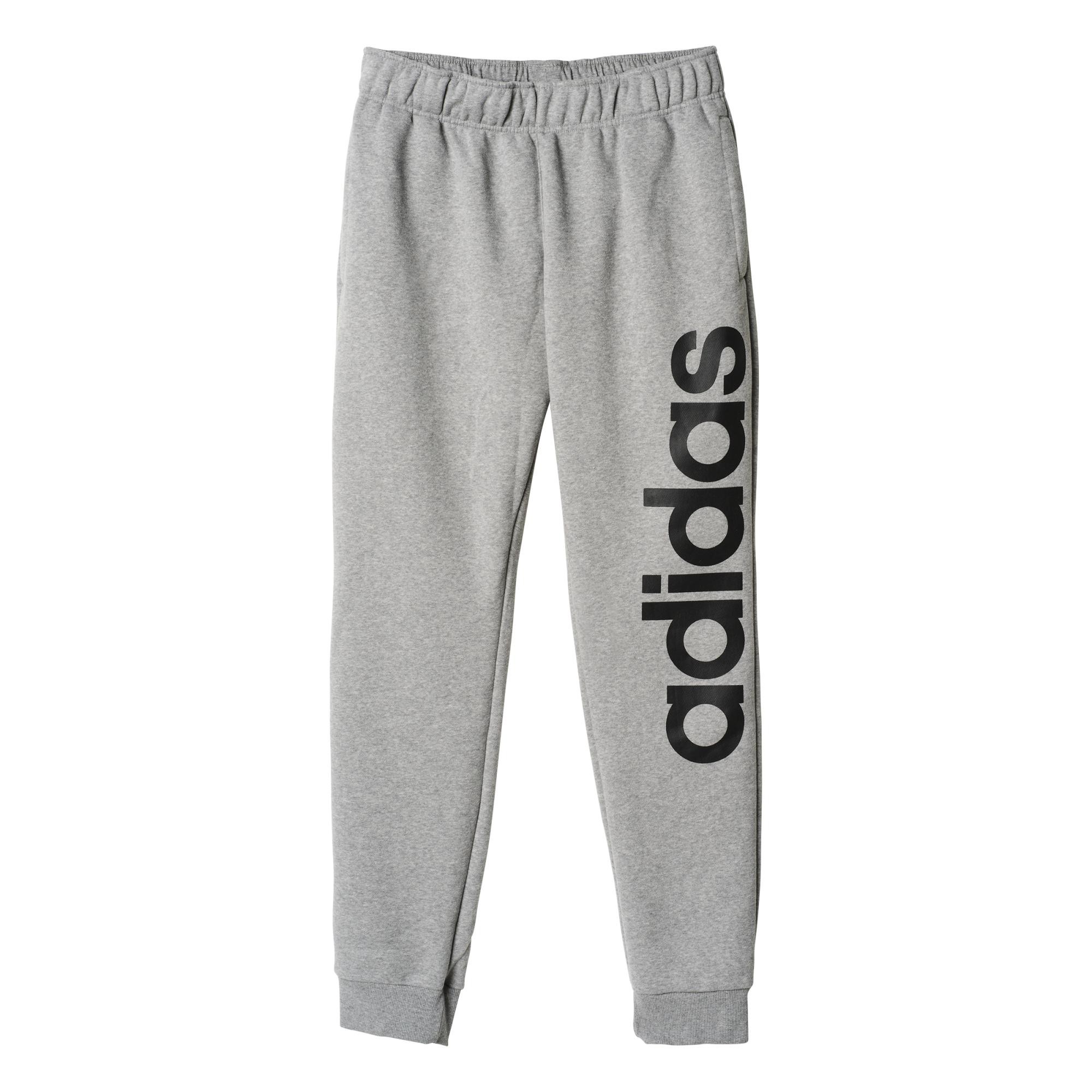 Adidas LIN PANT CH BR 