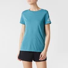 Adidas CLIMACHILL TEE 