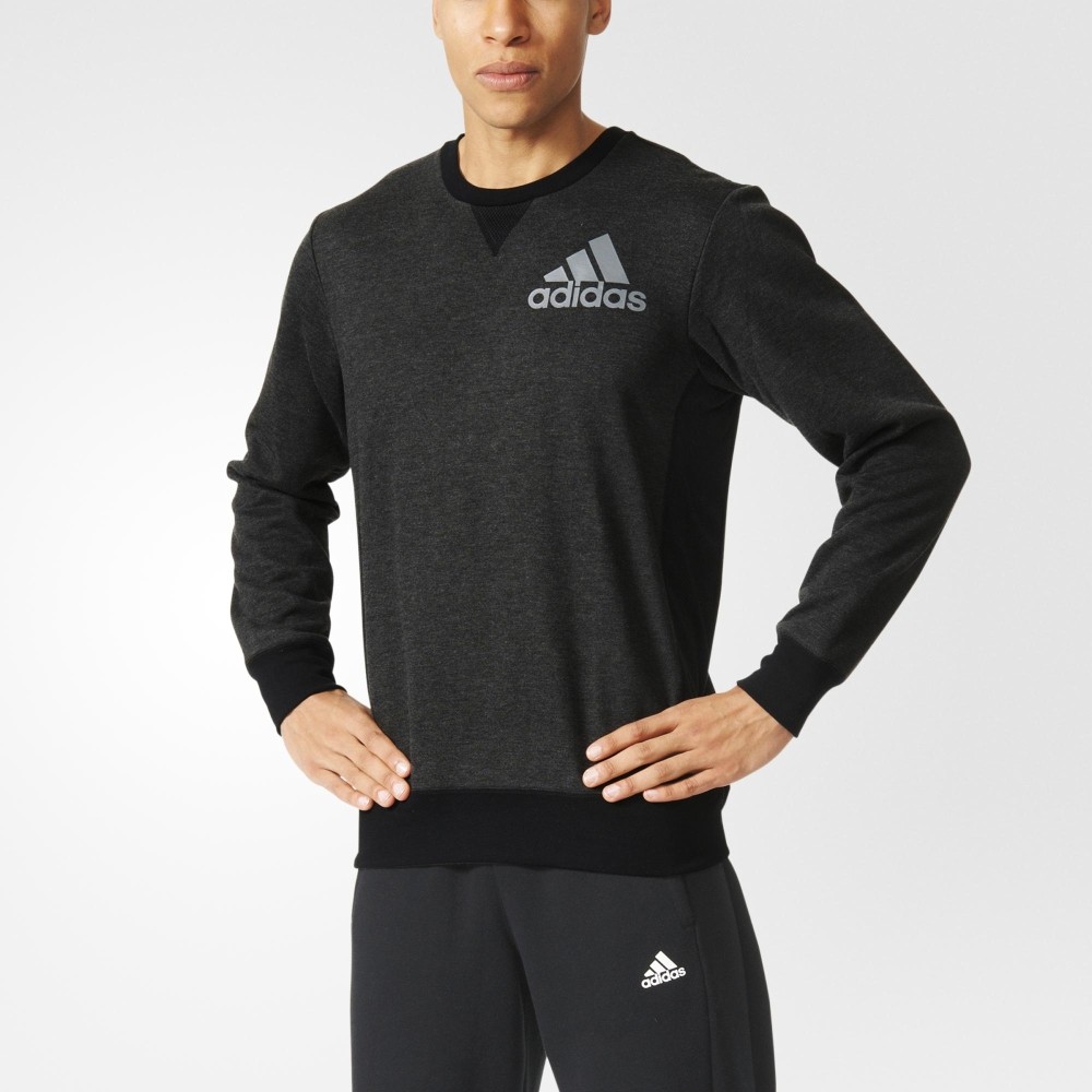 Adidas PRIME CREW 