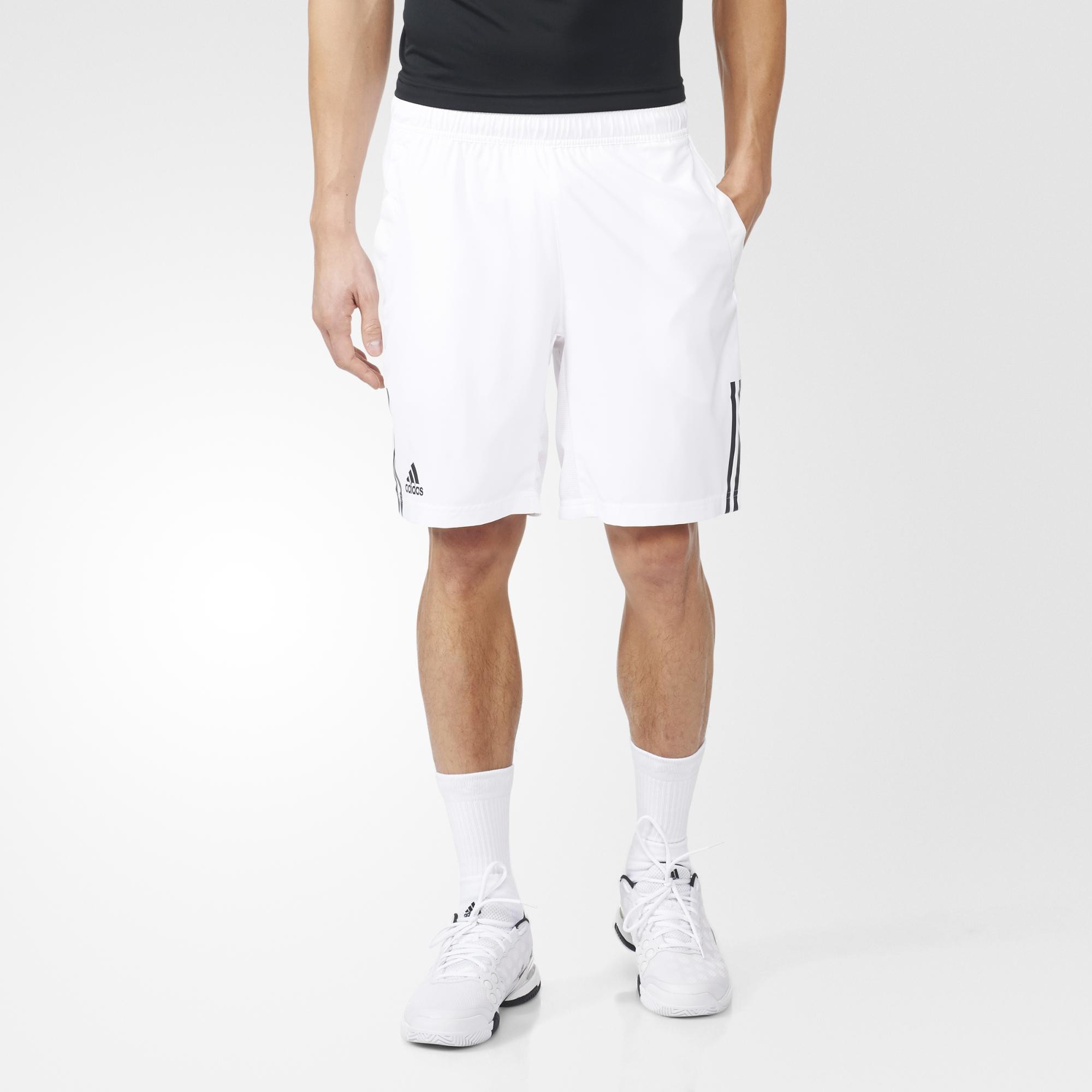 Adidas CLUB SHORT 