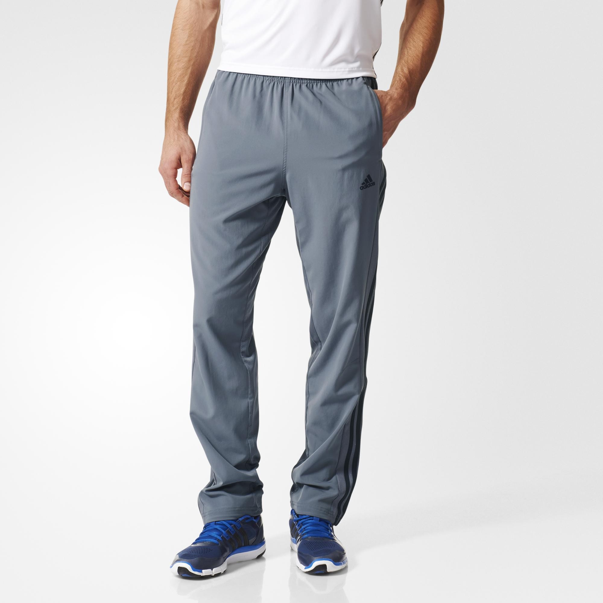 Adidas COOL365 PANT WV 