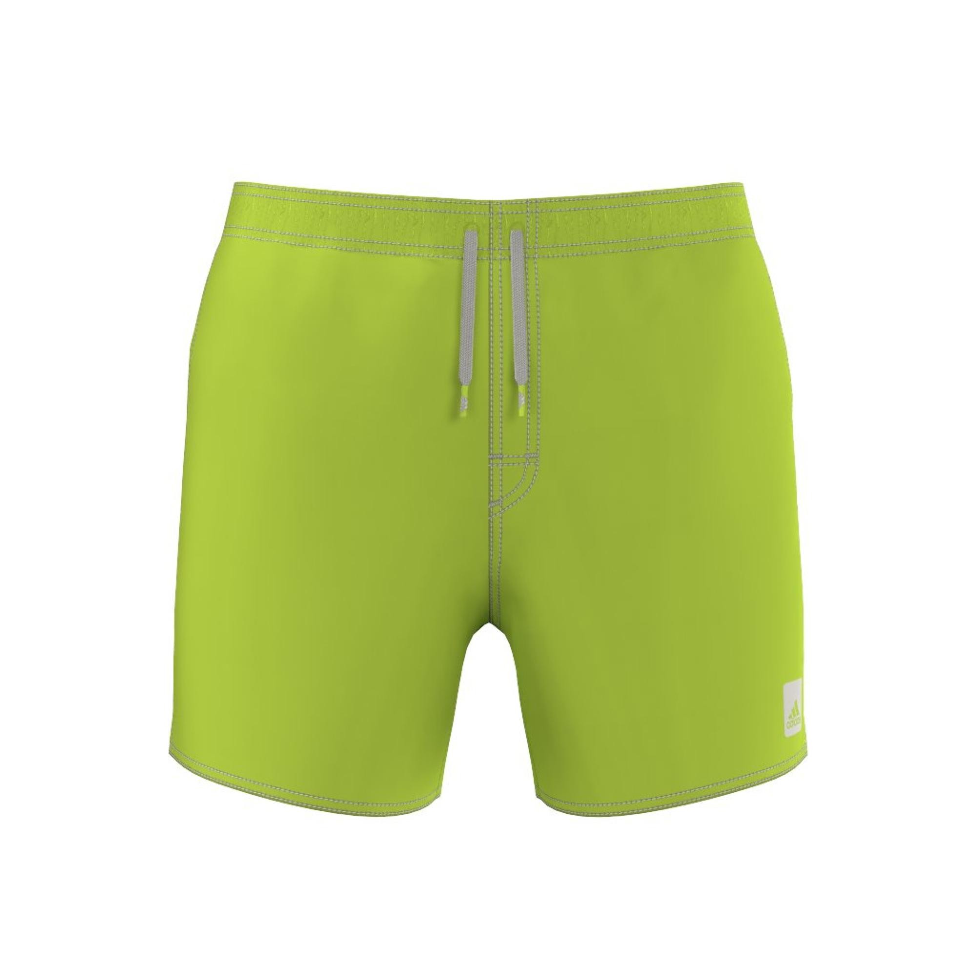 Adidas SOLID SHORT SL 