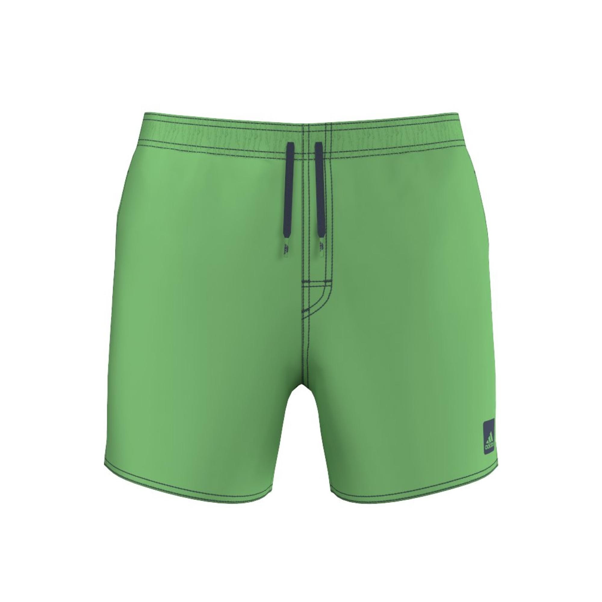 Adidas SOLID SHORT SL 