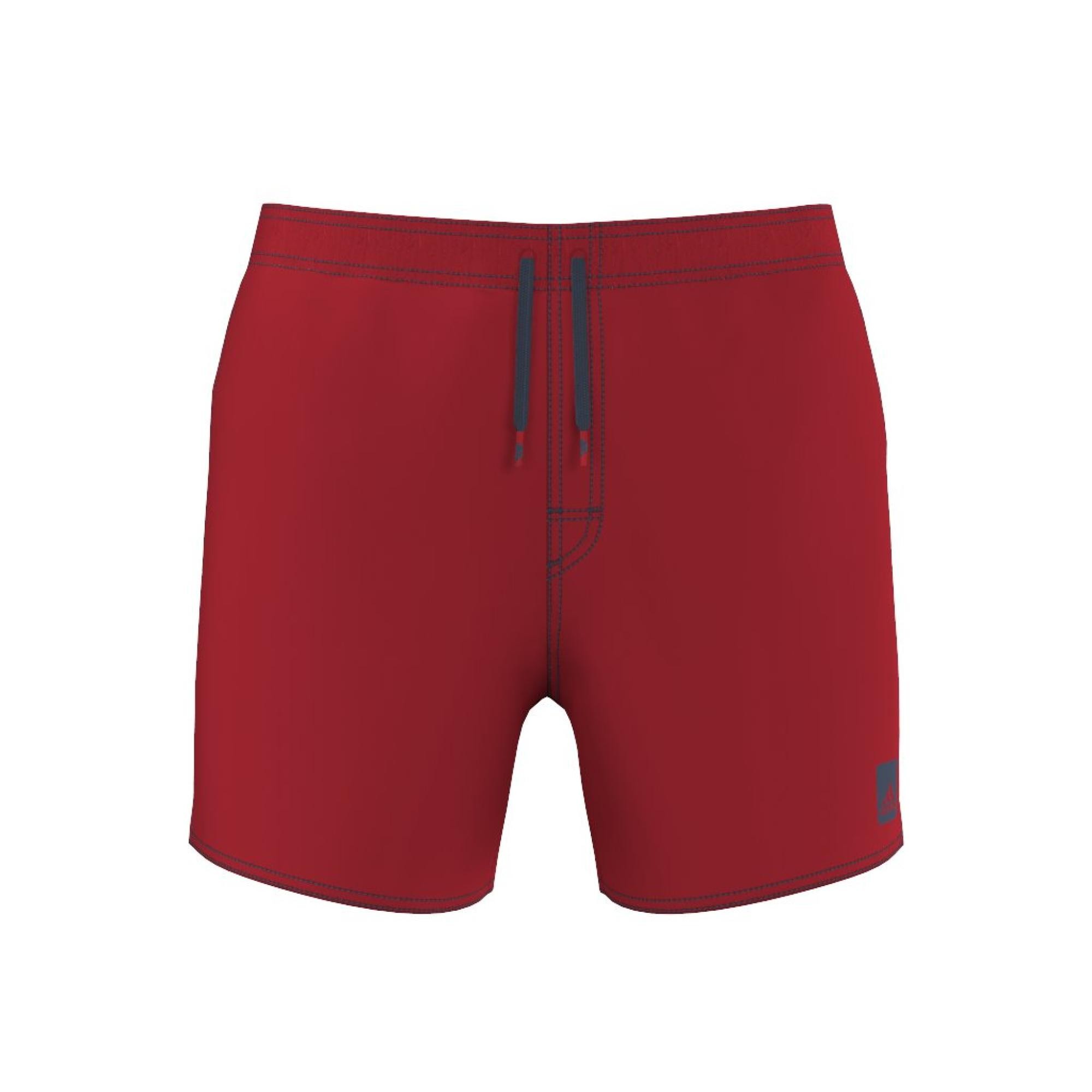 Adidas SOLID SHORT SL 