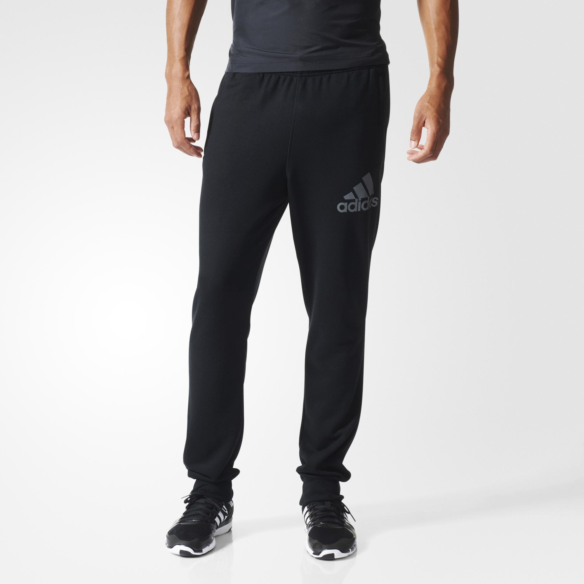 Adidas PRIME PANT 