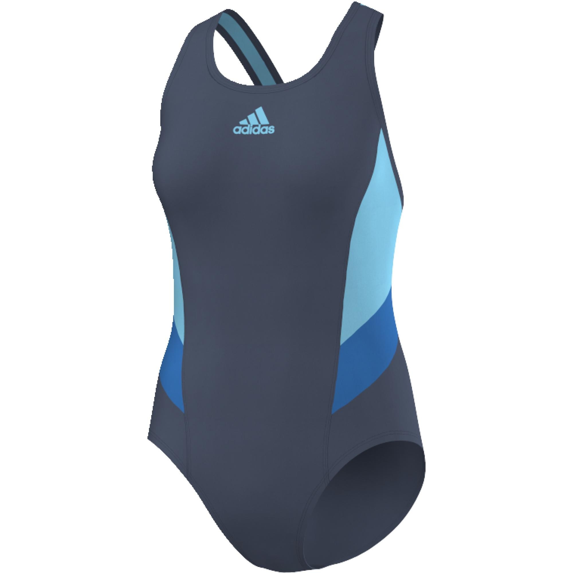 Adidas I INS 1PC 