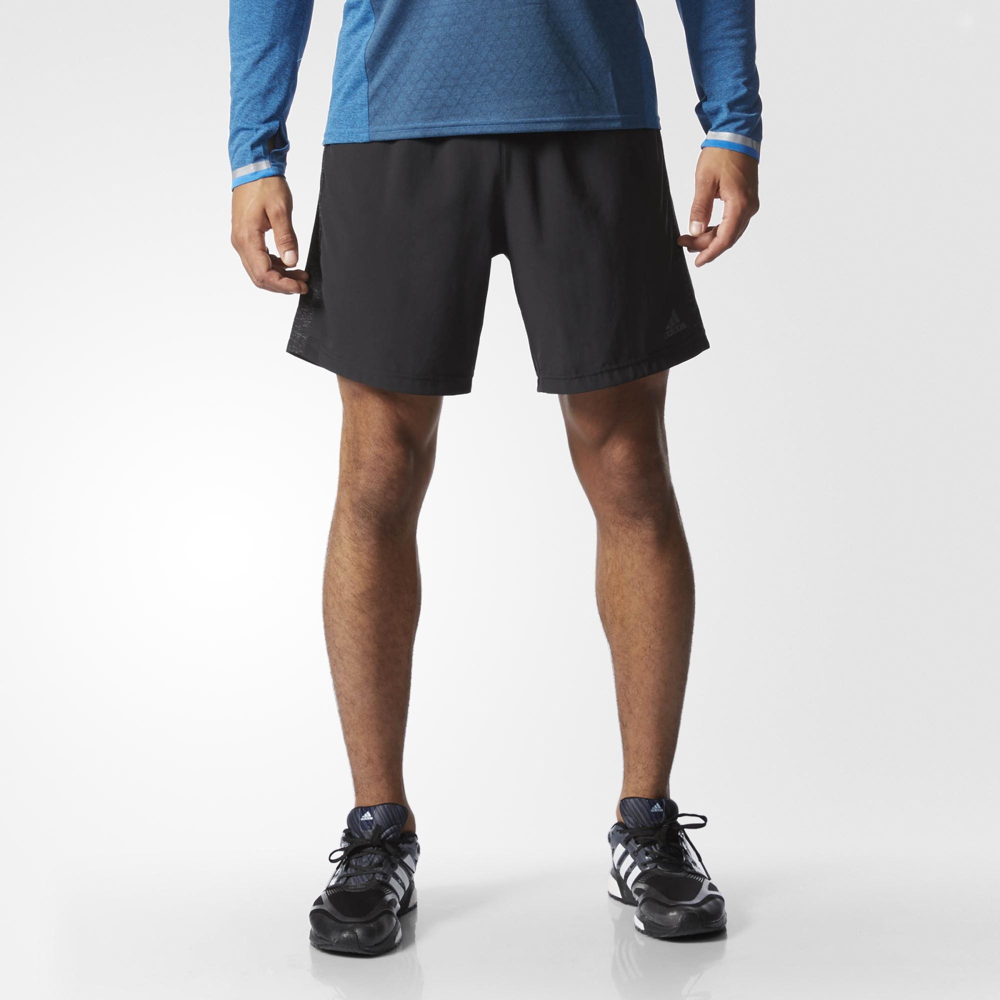 Adidas SN SHORT M 