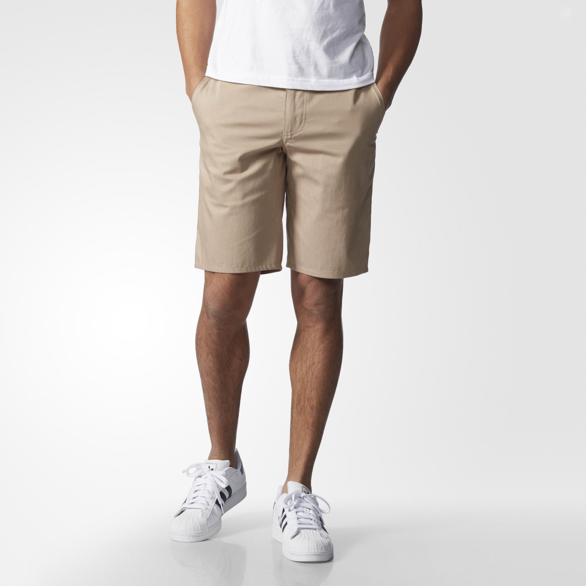 Adidas GLZD CHNO SHORT 