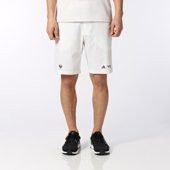 Adidas RGY3 SHORTS 