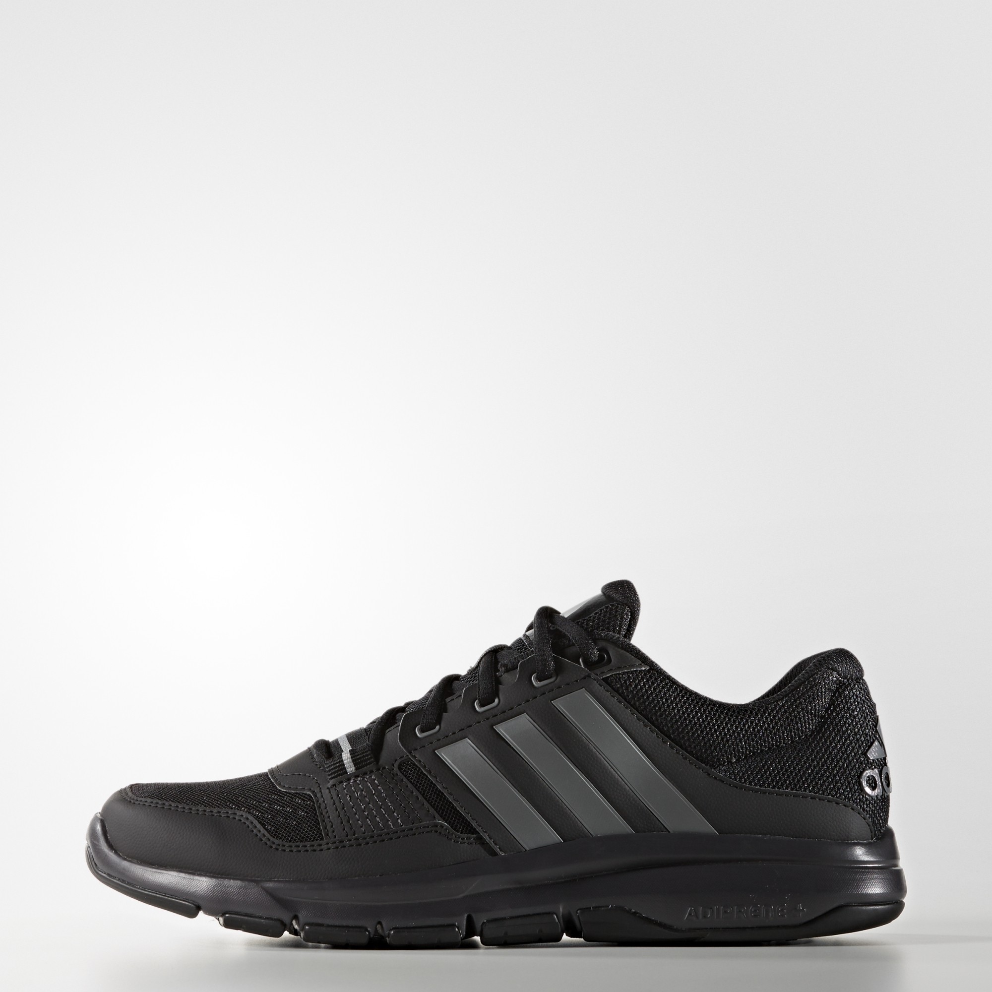 Adidas Gym Warrior .2 training cipő