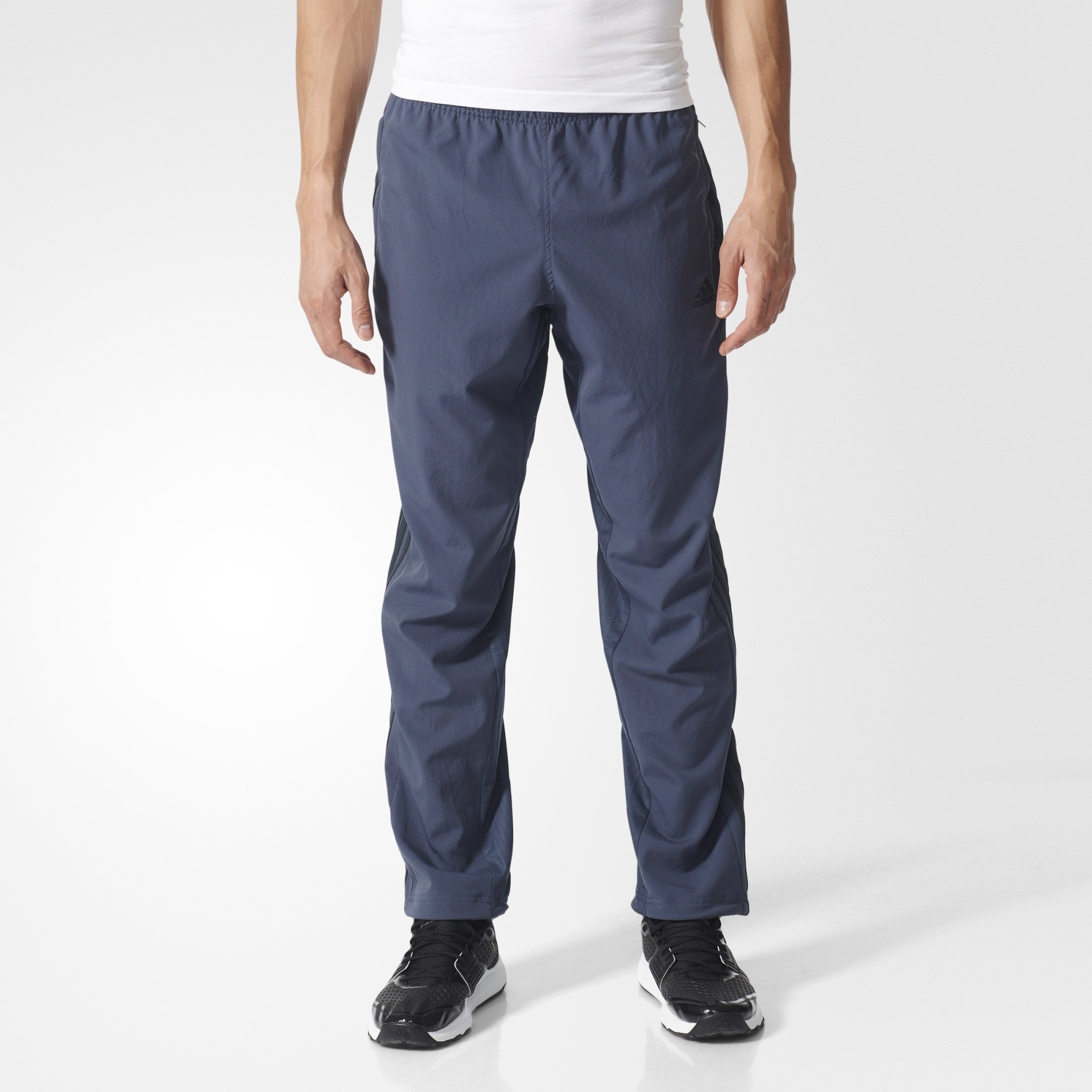 Adidas COOL365 PANT WV 