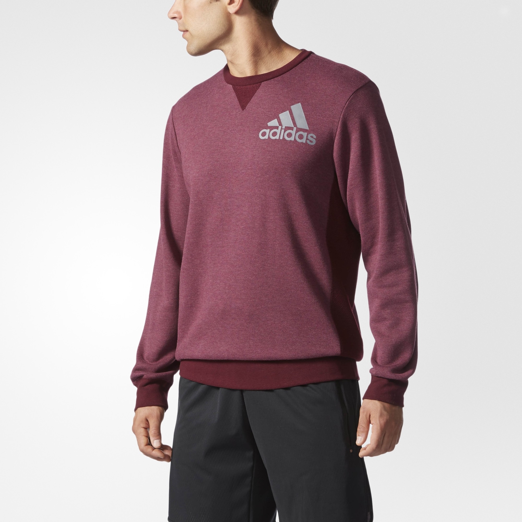 Adidas PRIME CREW 