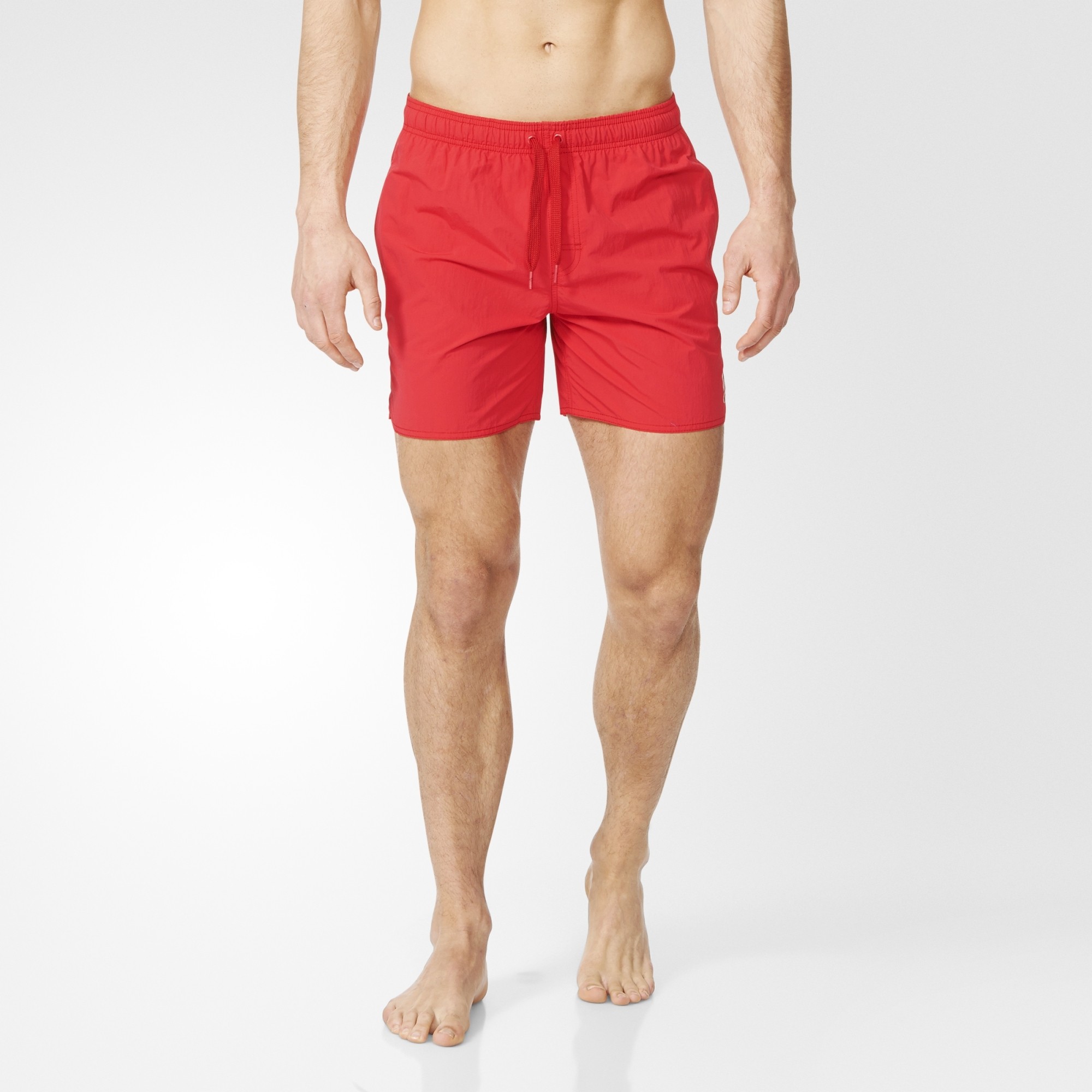 Adidas SOLID SHORT SL 