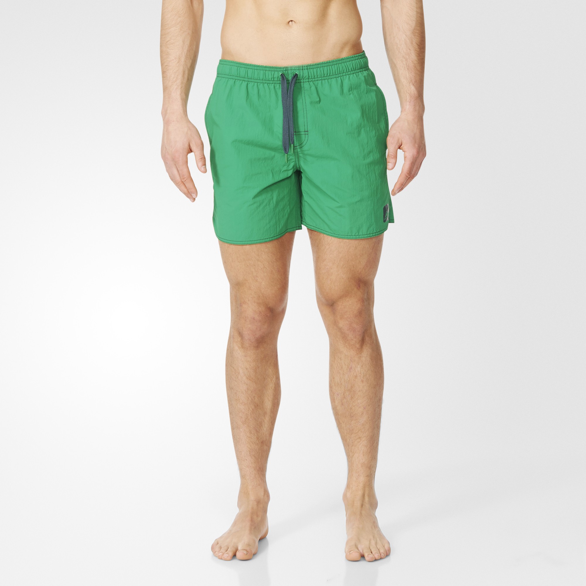 Adidas SOLID SHORT SL 