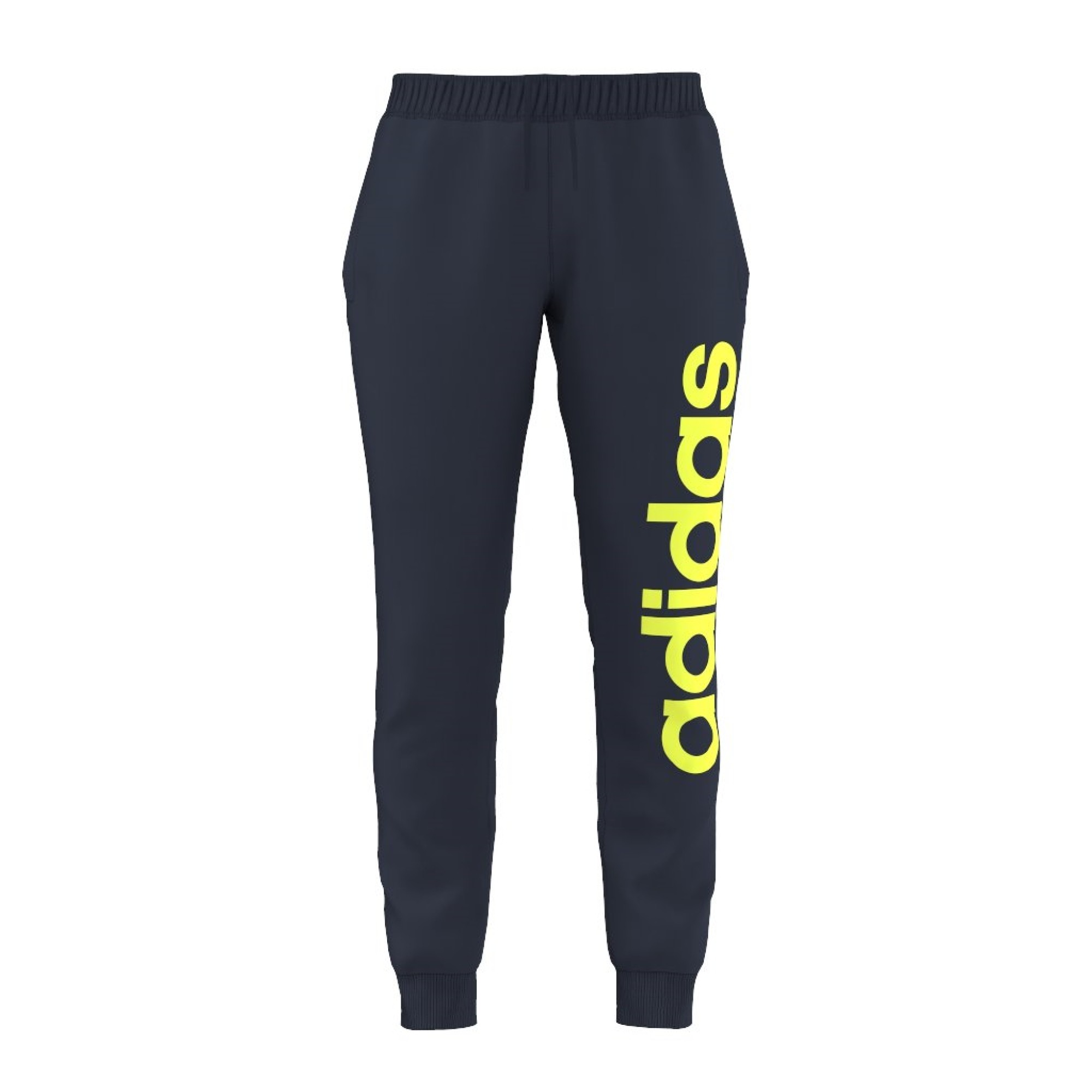 Adidas LIN PANT CH BR 