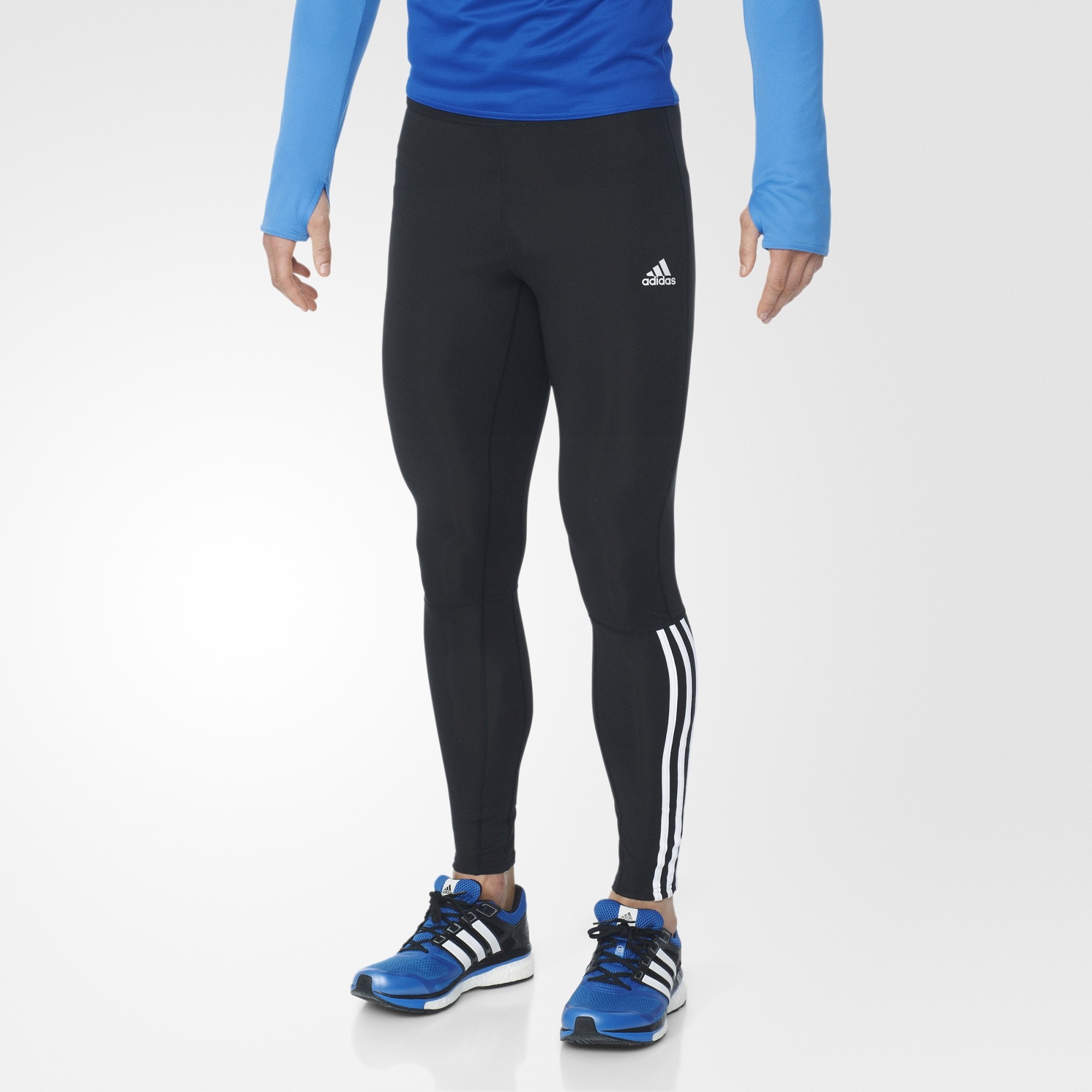 Adidas RS LNG TIGHT M 